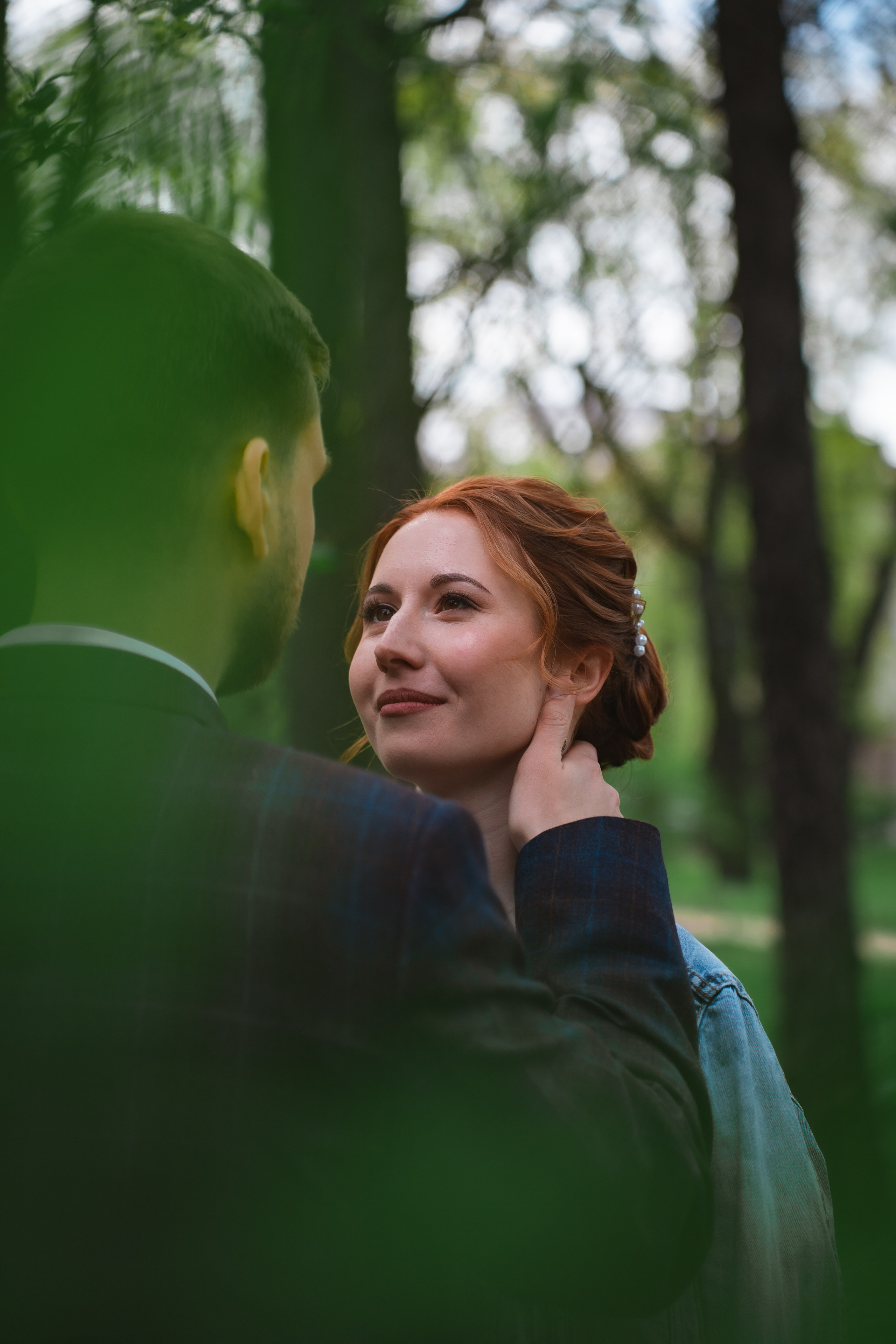 Штатный фотограф. Детская, семейная фотостудия в Санкт-Петербурге