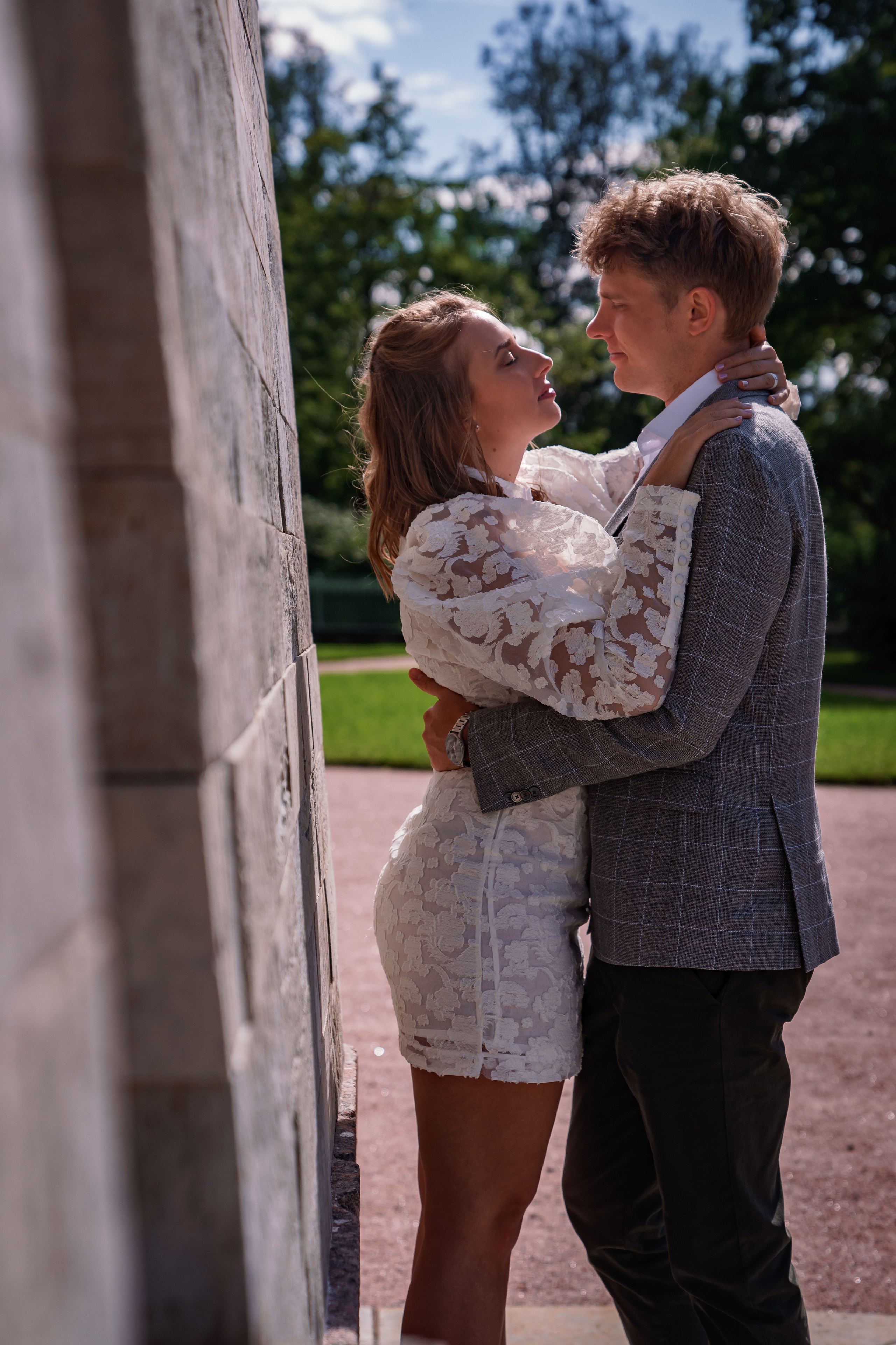 Штатный фотограф. Детская, семейная фотостудия в Санкт-Петербурге