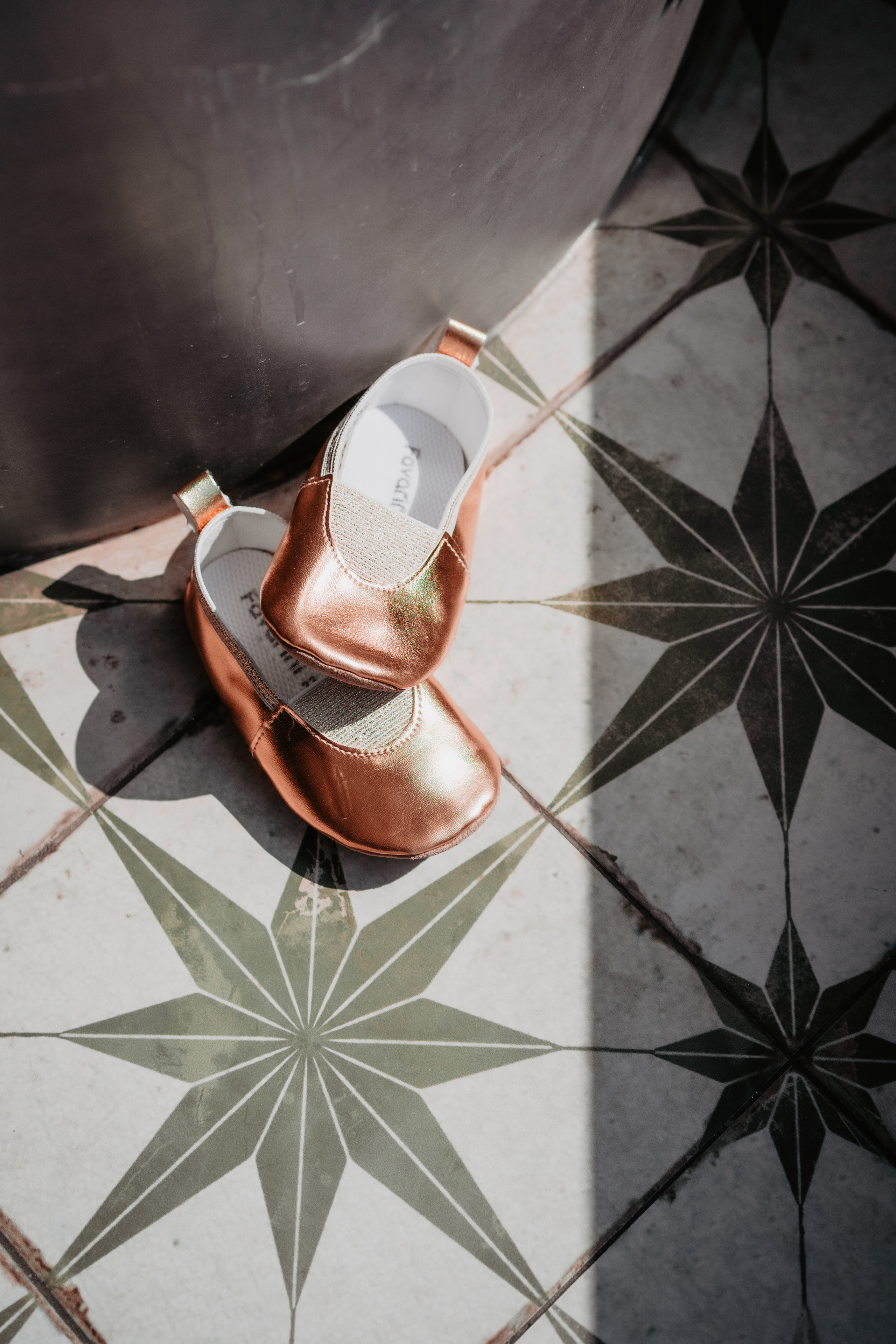 Фотосессия большой семьи. Детская, семейная фотостудия в Санкт-Петербурге