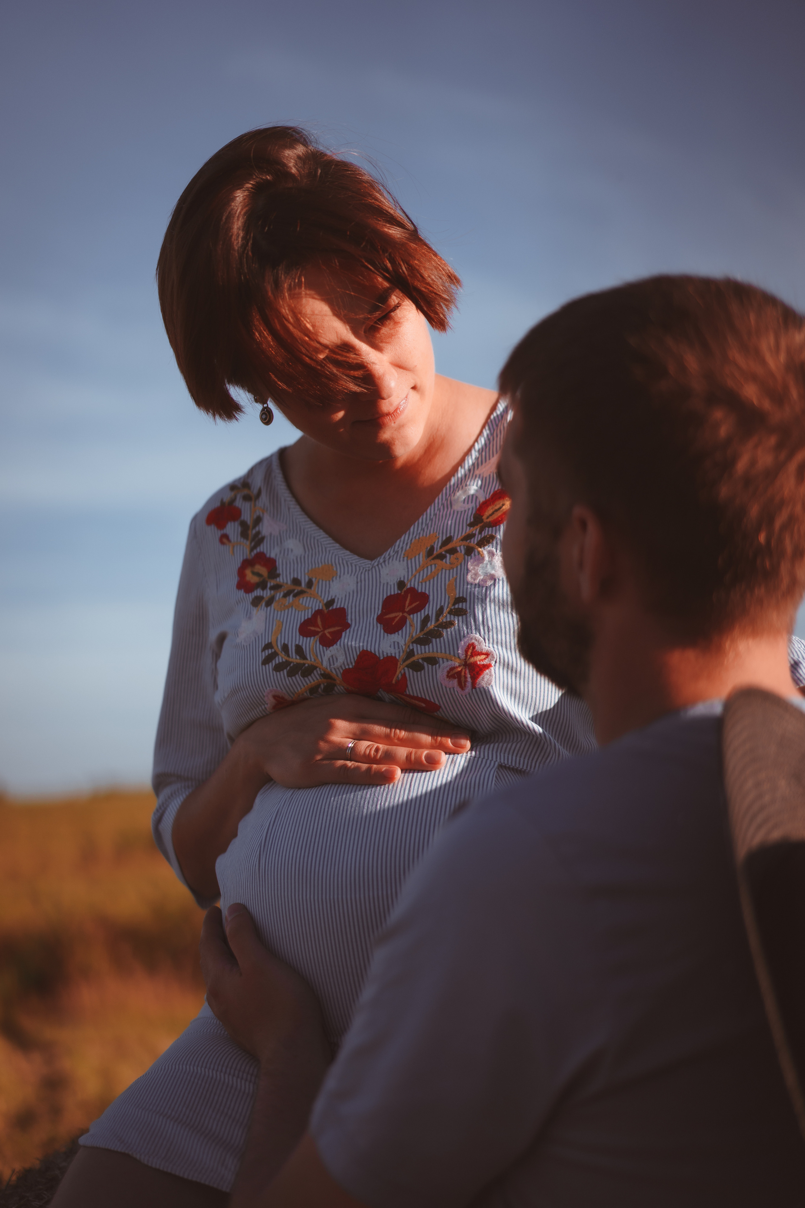 Штатный фотограф. Детская, семейная фотостудия в Санкт-Петербурге