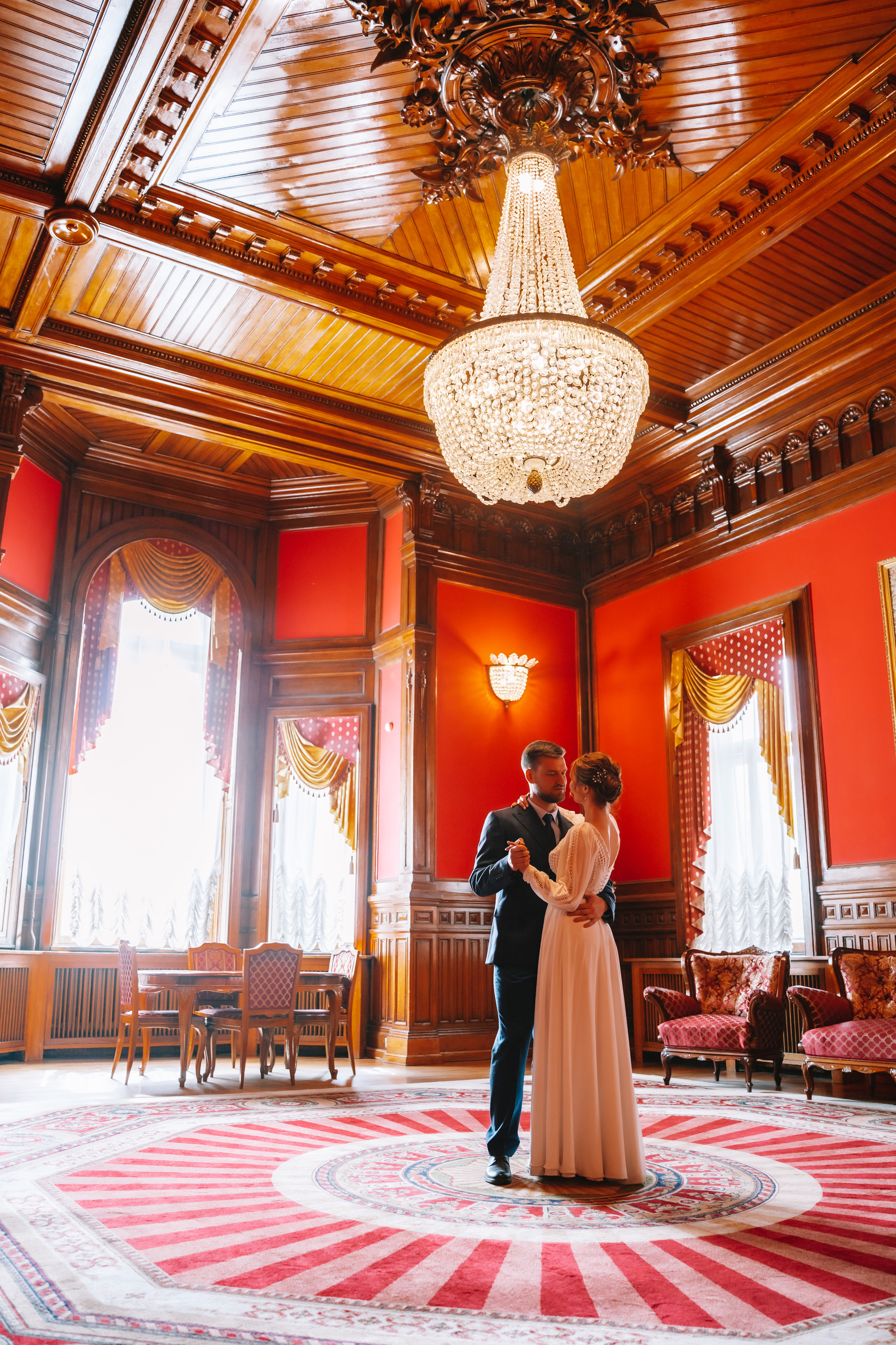 Фотографии со свадьбы. Детская, семейная фотостудия в Санкт-Петербурге