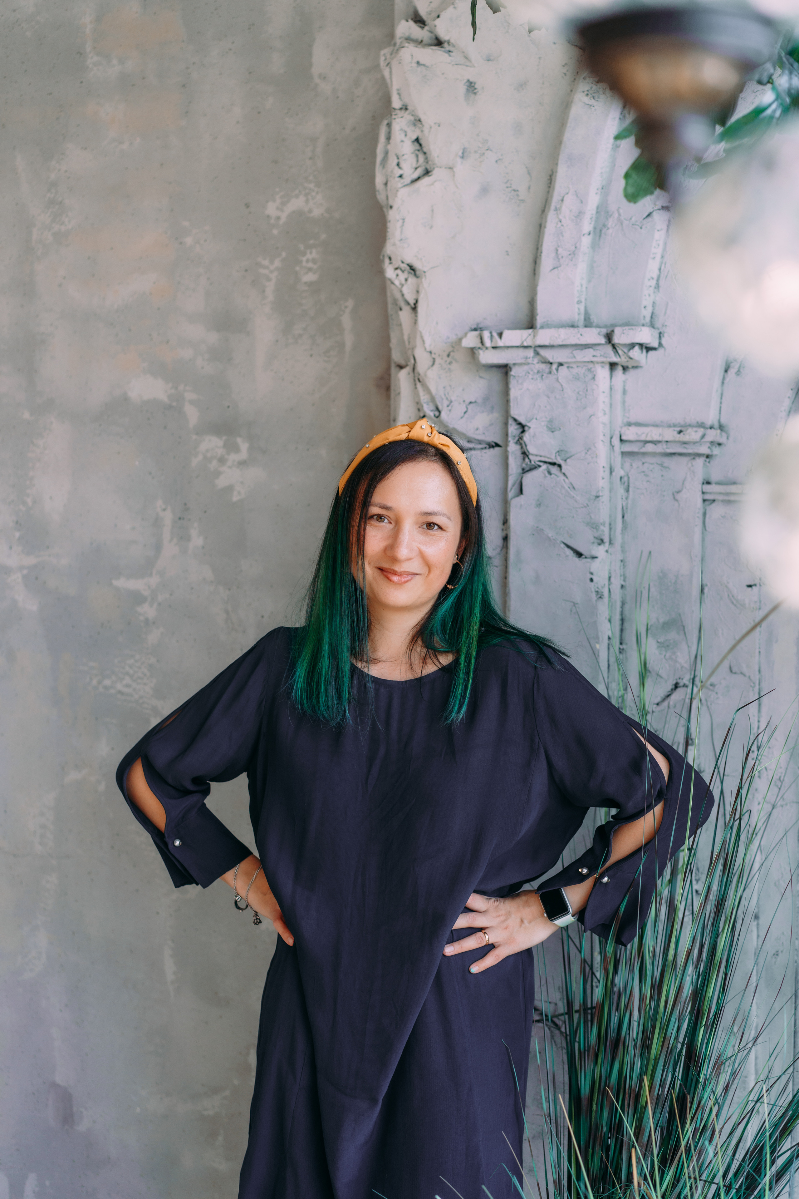 Штатный фотограф. Детская, семейная фотостудия в Санкт-Петербурге