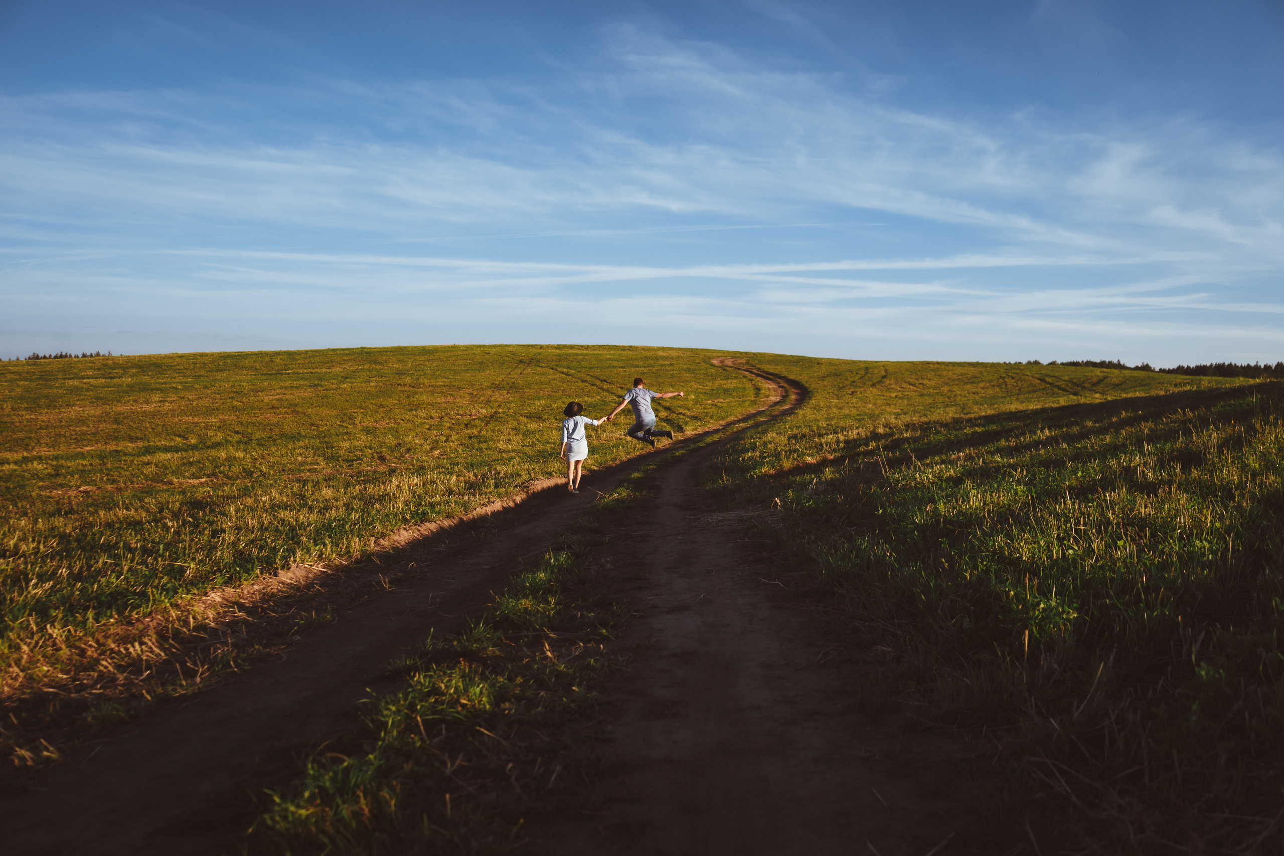 Штатный фотограф. Детская, семейная фотостудия в Санкт-Петербурге