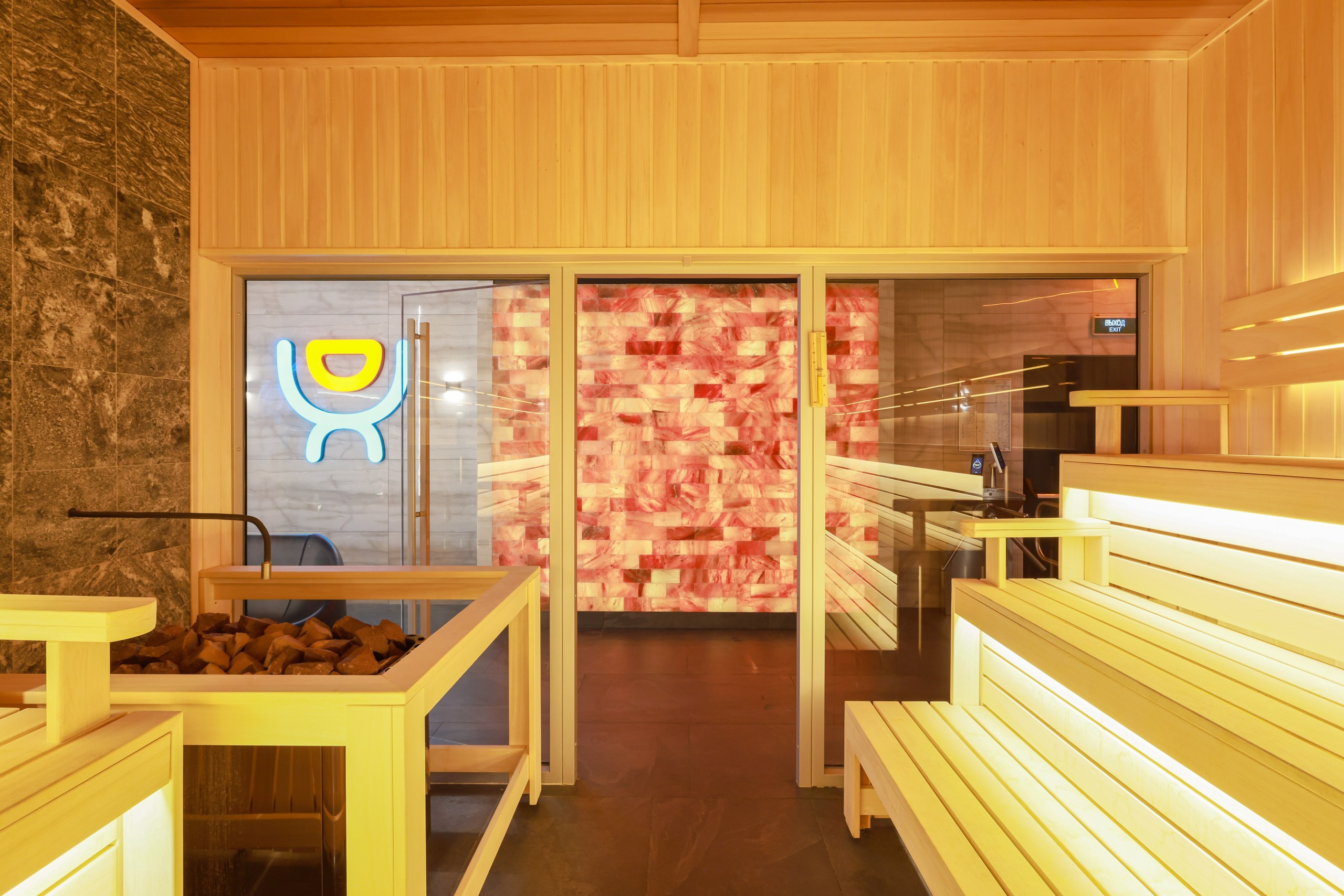 DDX Fitness. Фотограф в Туле Крупский АнДРей. Фотостудия «КАДР71» в Туле