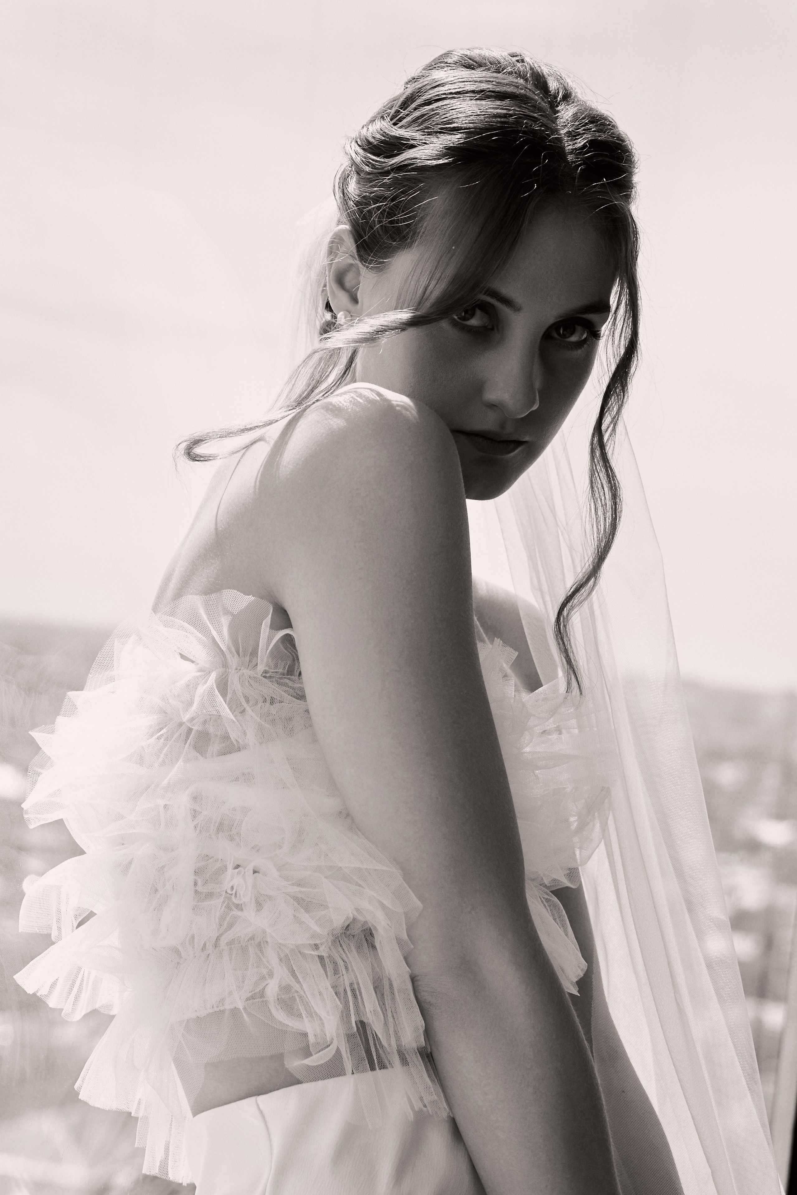 Ekaterina & Alexandr. Видеограф фотограф Новороссийск Анапа Геленджик