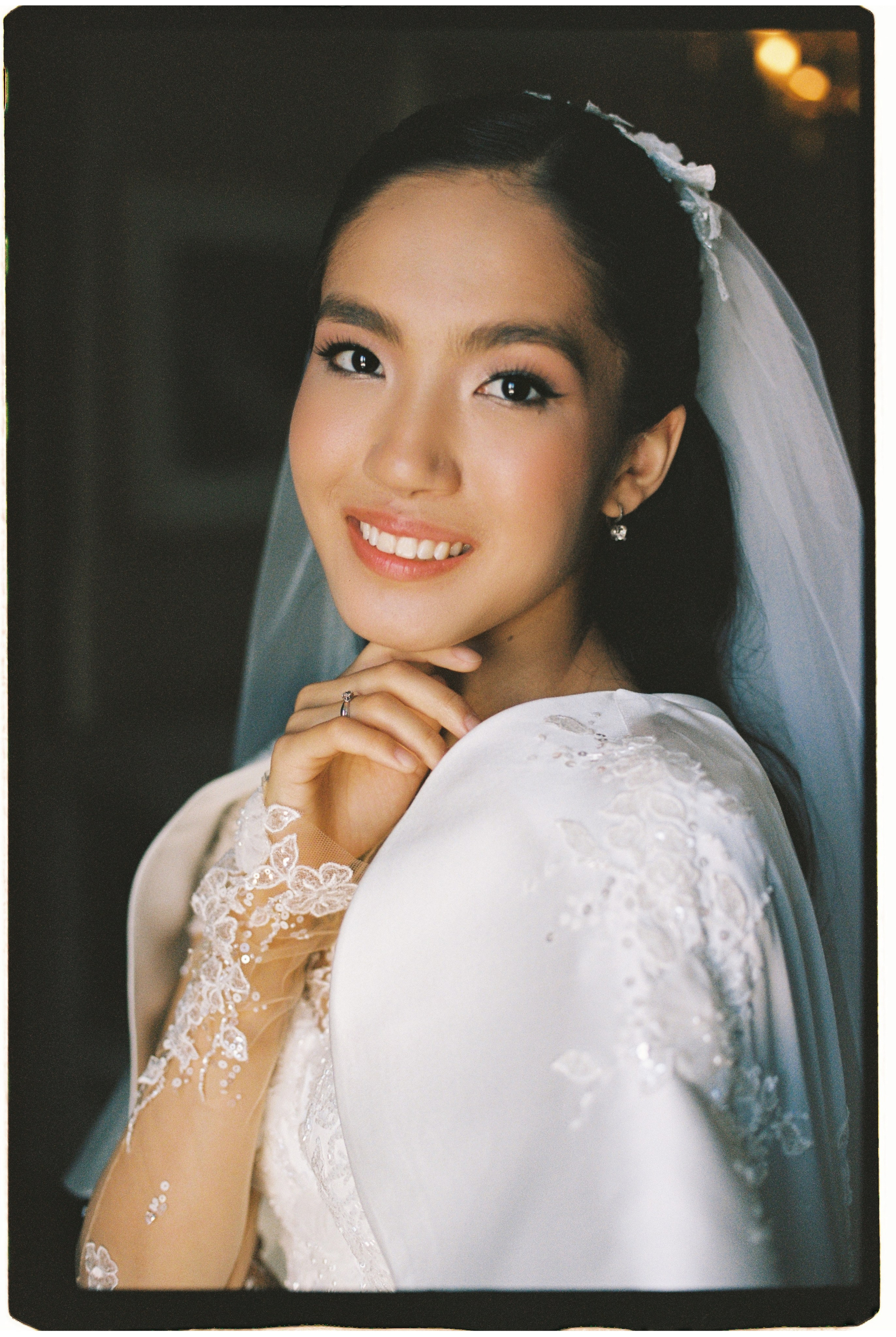 Film. Wedding and reportage photographer in Аstana — Аdilkhan Ilyassov