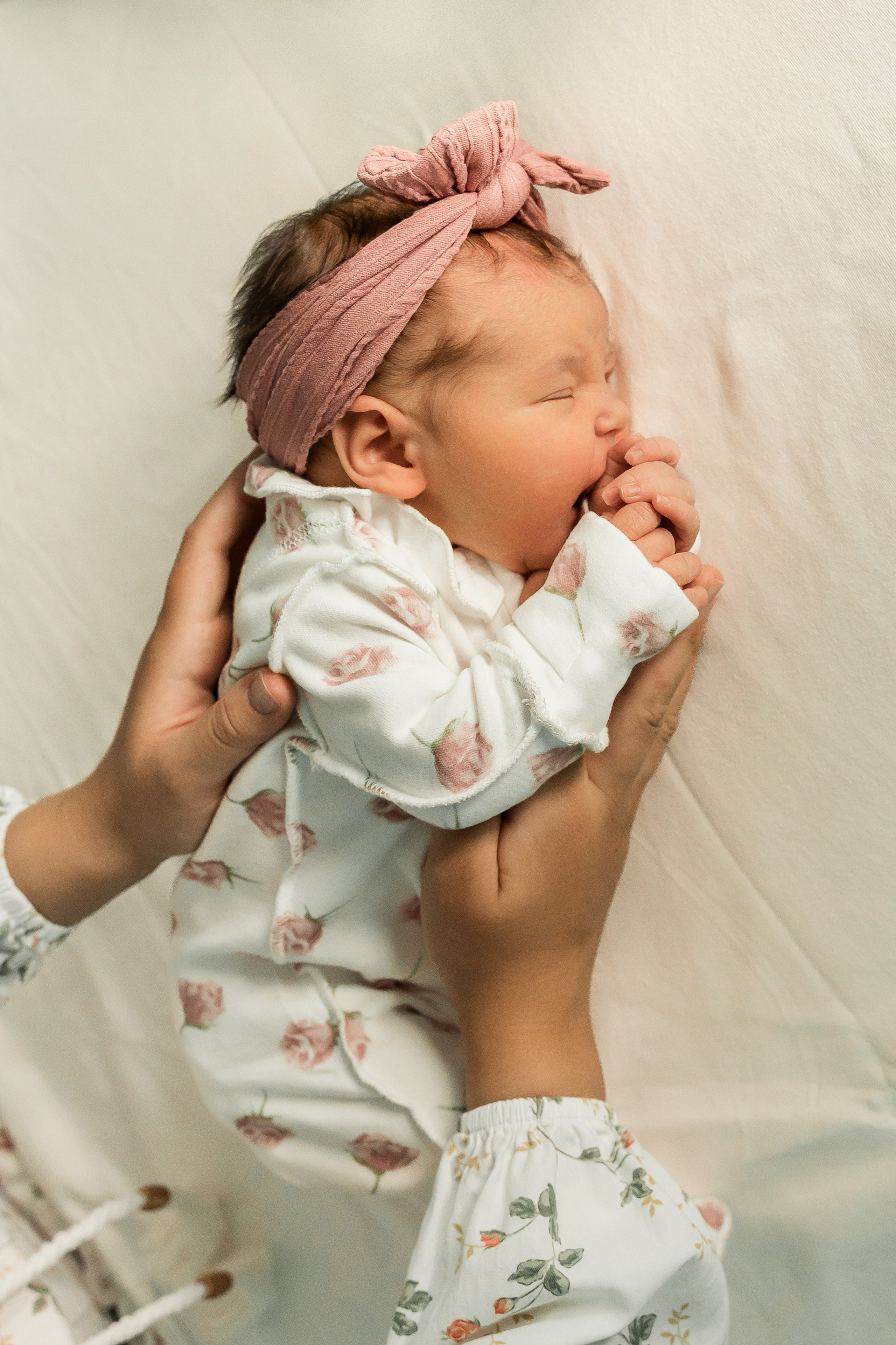 Выписки. Фотограф Москва Подольск МО