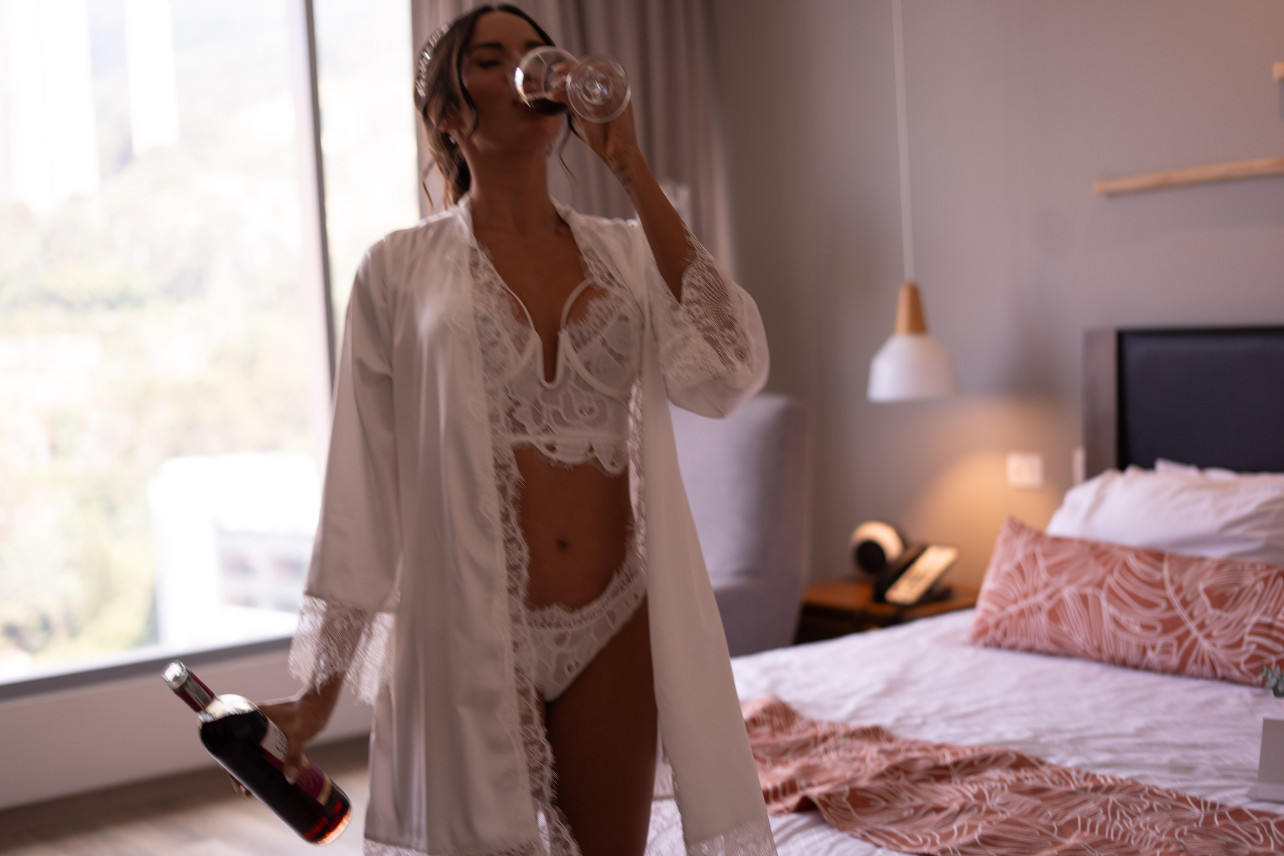 Natalia and Germano. Wedding Photographer in Barcelona and Medellin