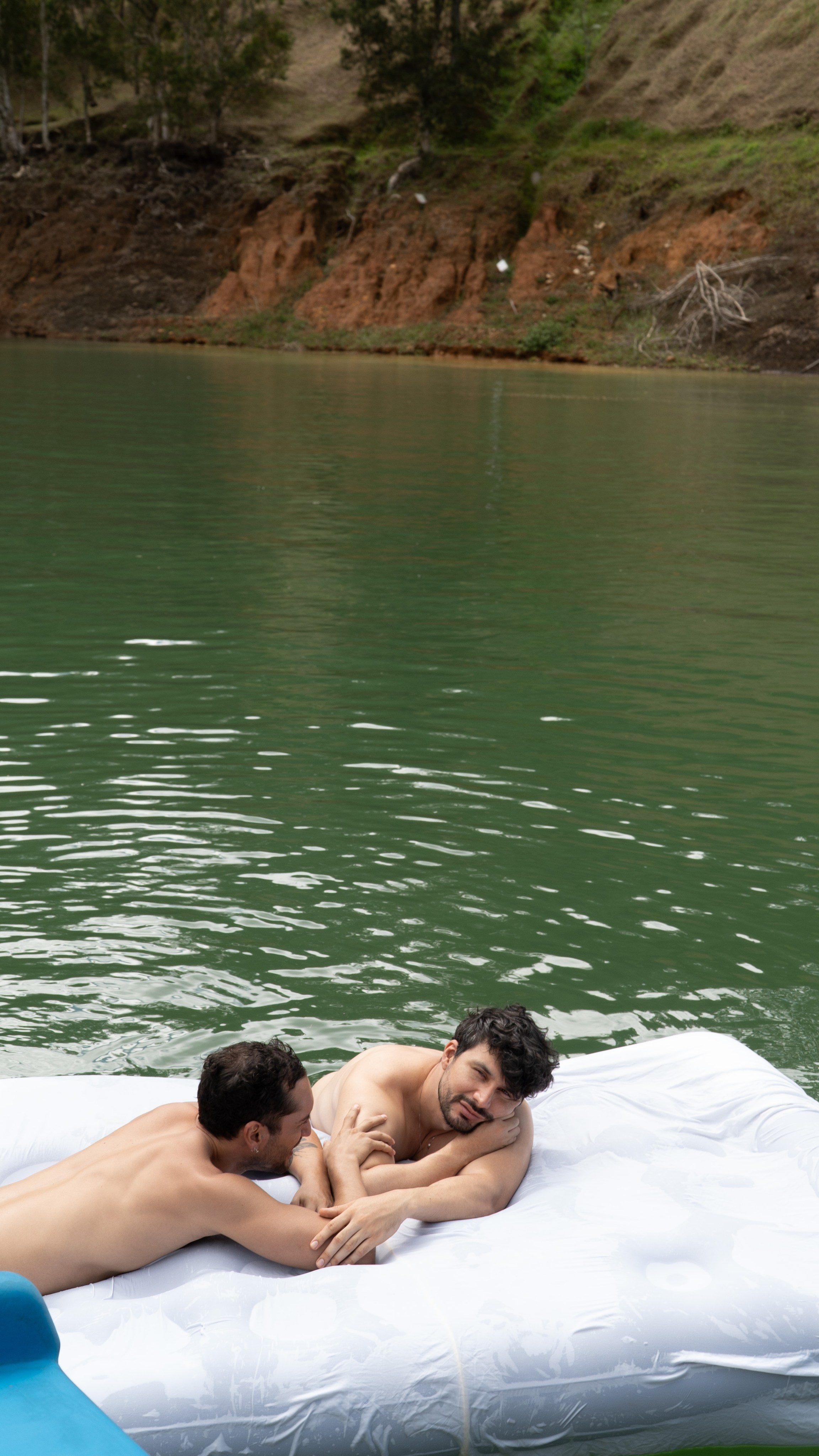 Guatape full. Wedding Photographer in Barcelona and Medellin