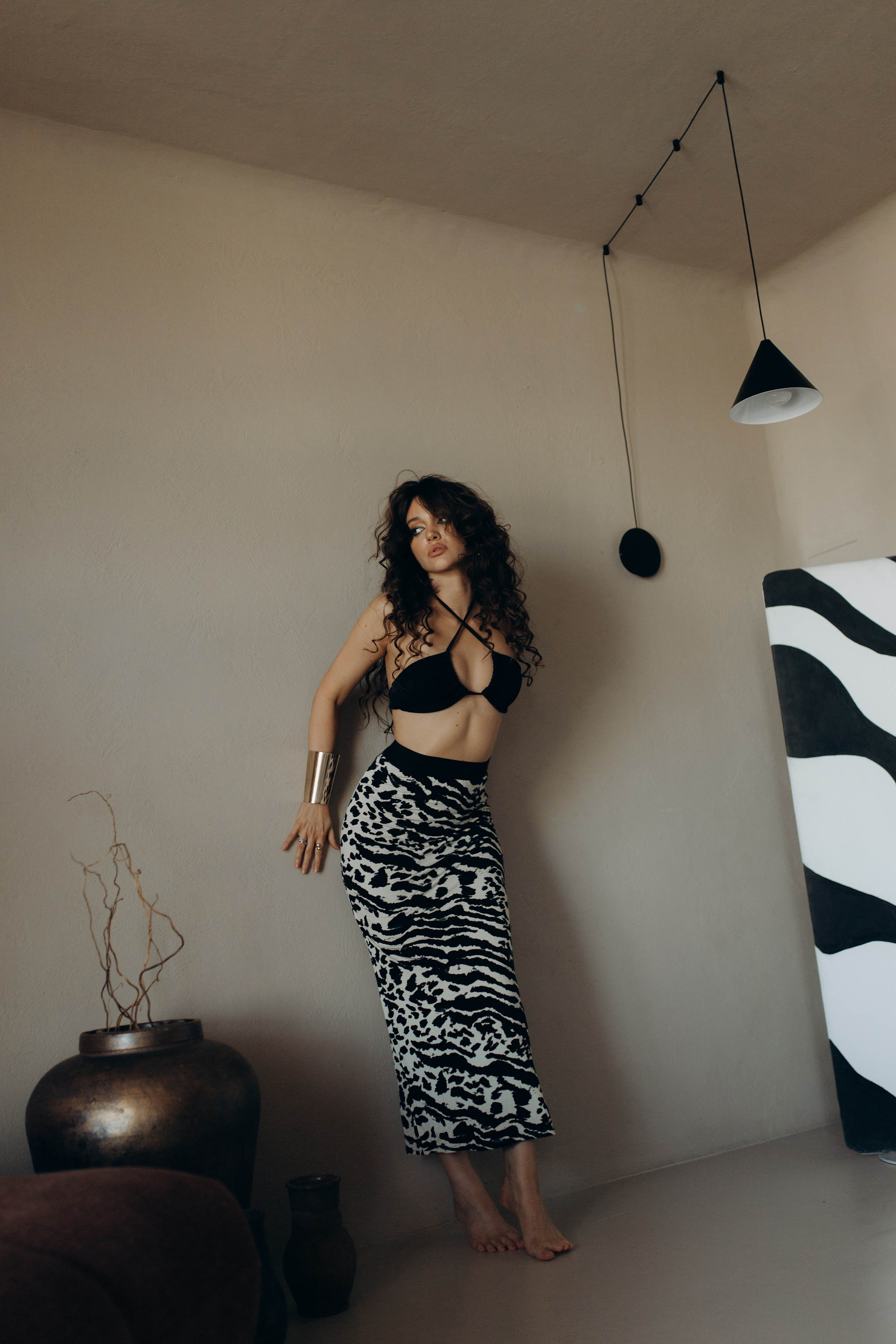 Юлия. Фотограф Анастасия Евсеева |Белгород