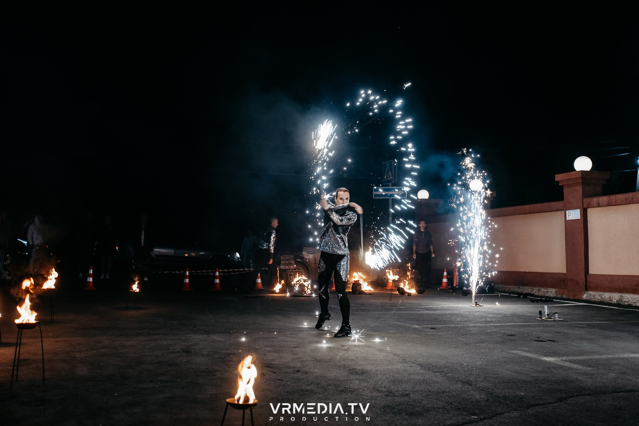 Выходные в ресторане «Лазурный берег»