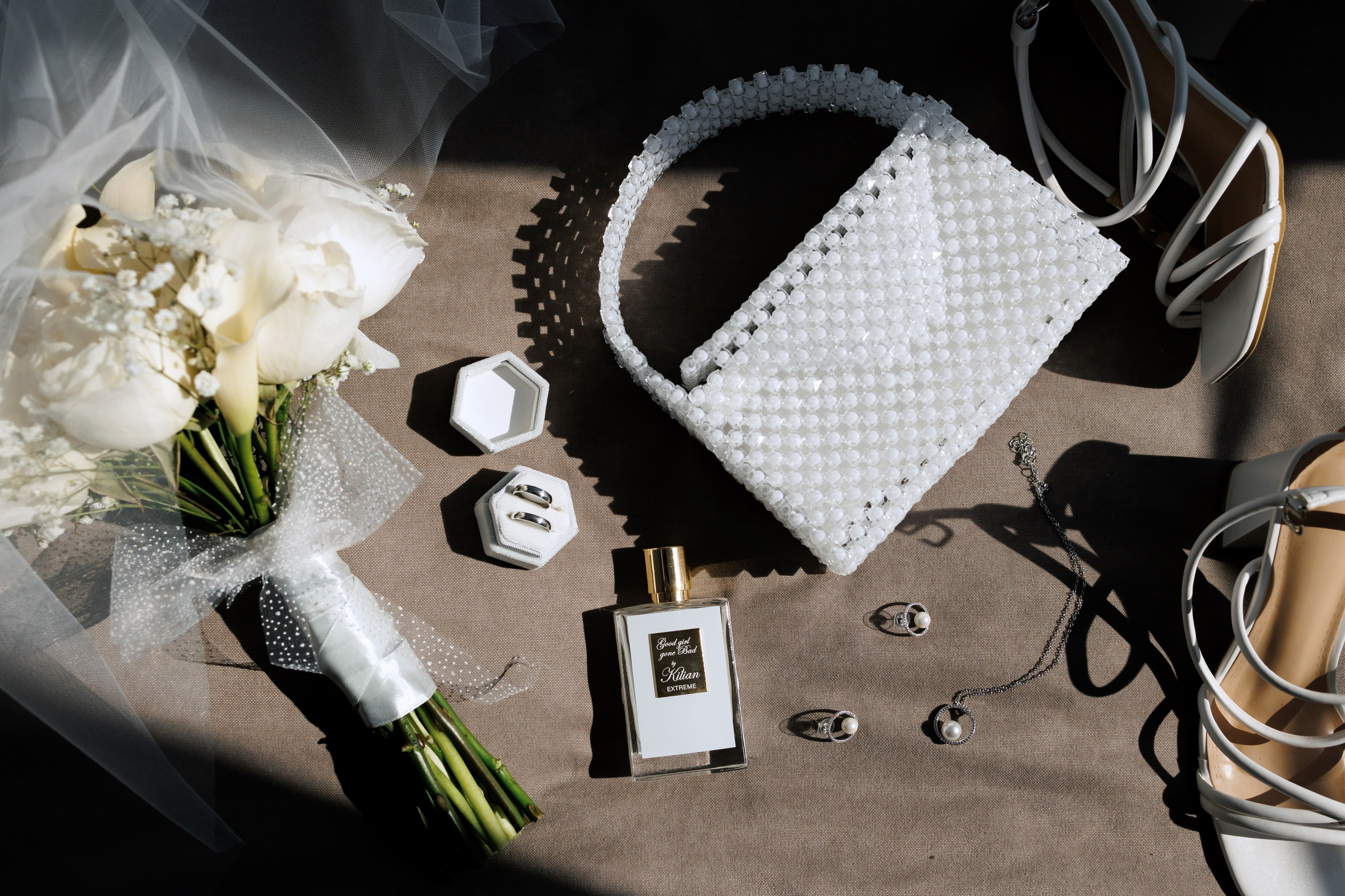 Евгений & Татьяна — Санкт-Петербург. Свадебный фотограф Ричард Конвенсаров Wedding Photographer Richard & I