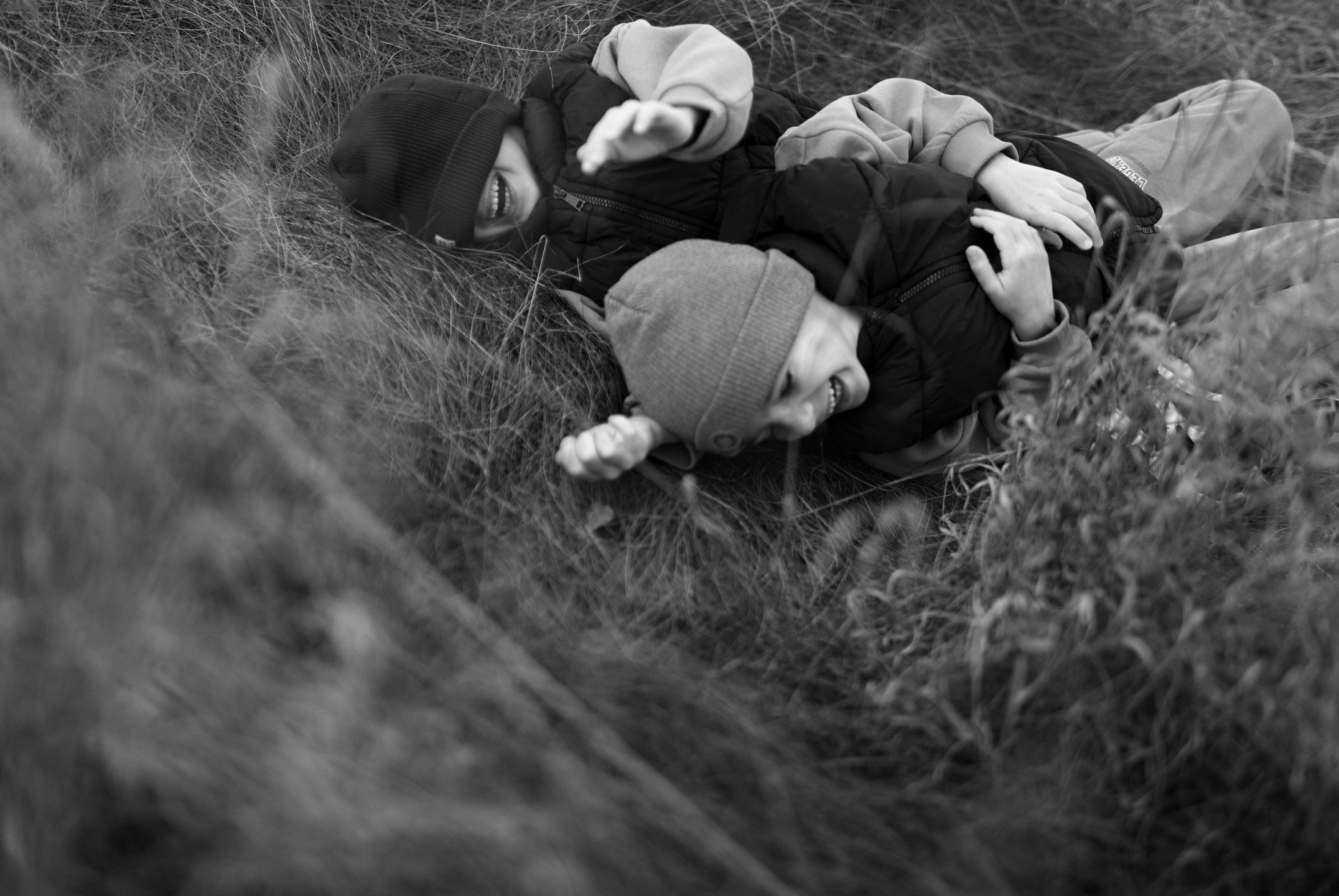 Спасибо Ольге и чудесным парням!. Свадебный и Семейный фотограф в Минске Сергей Ильин