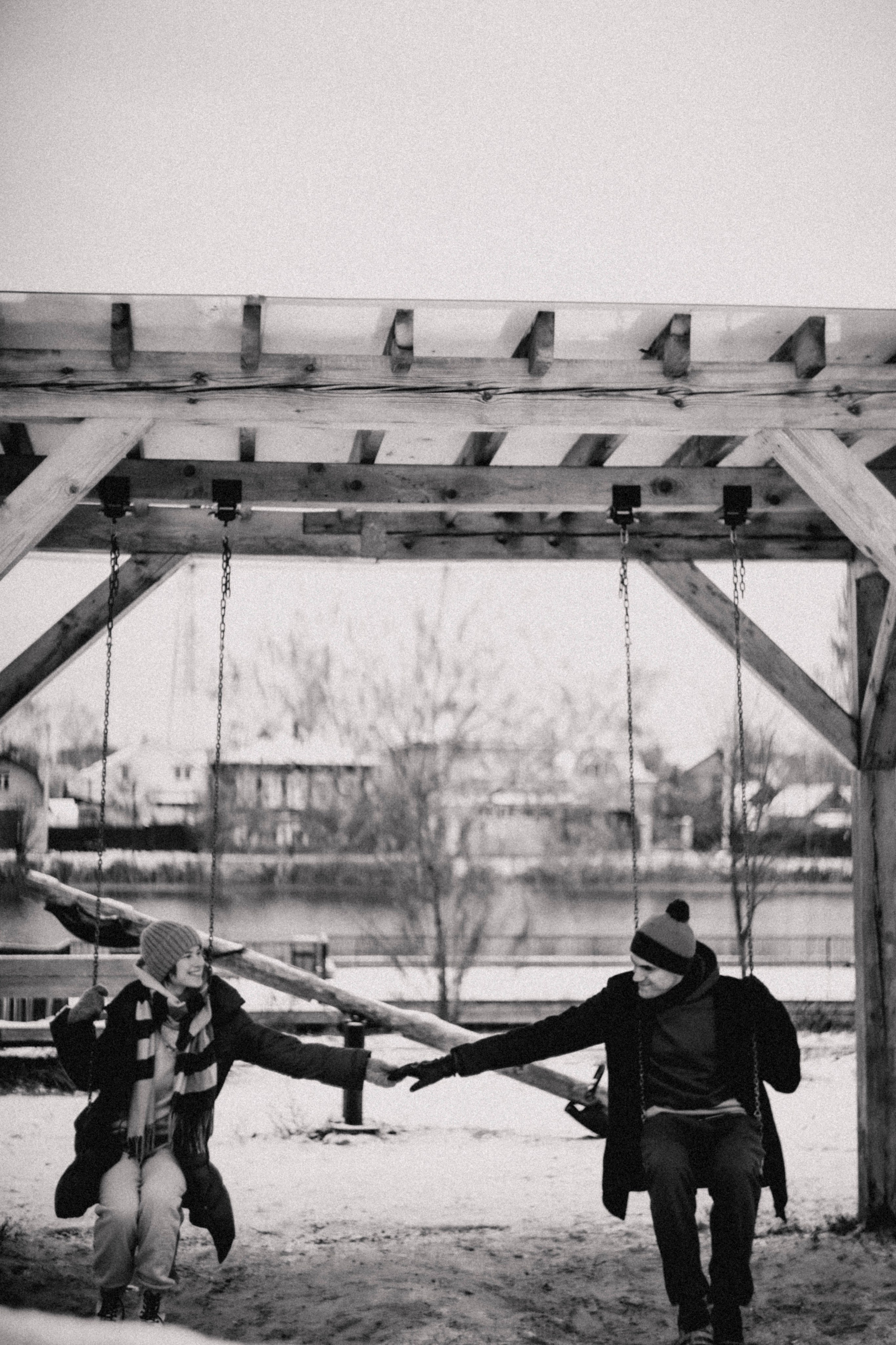 АНя+ Ваня. Фотограф в Нижнем Новгороде