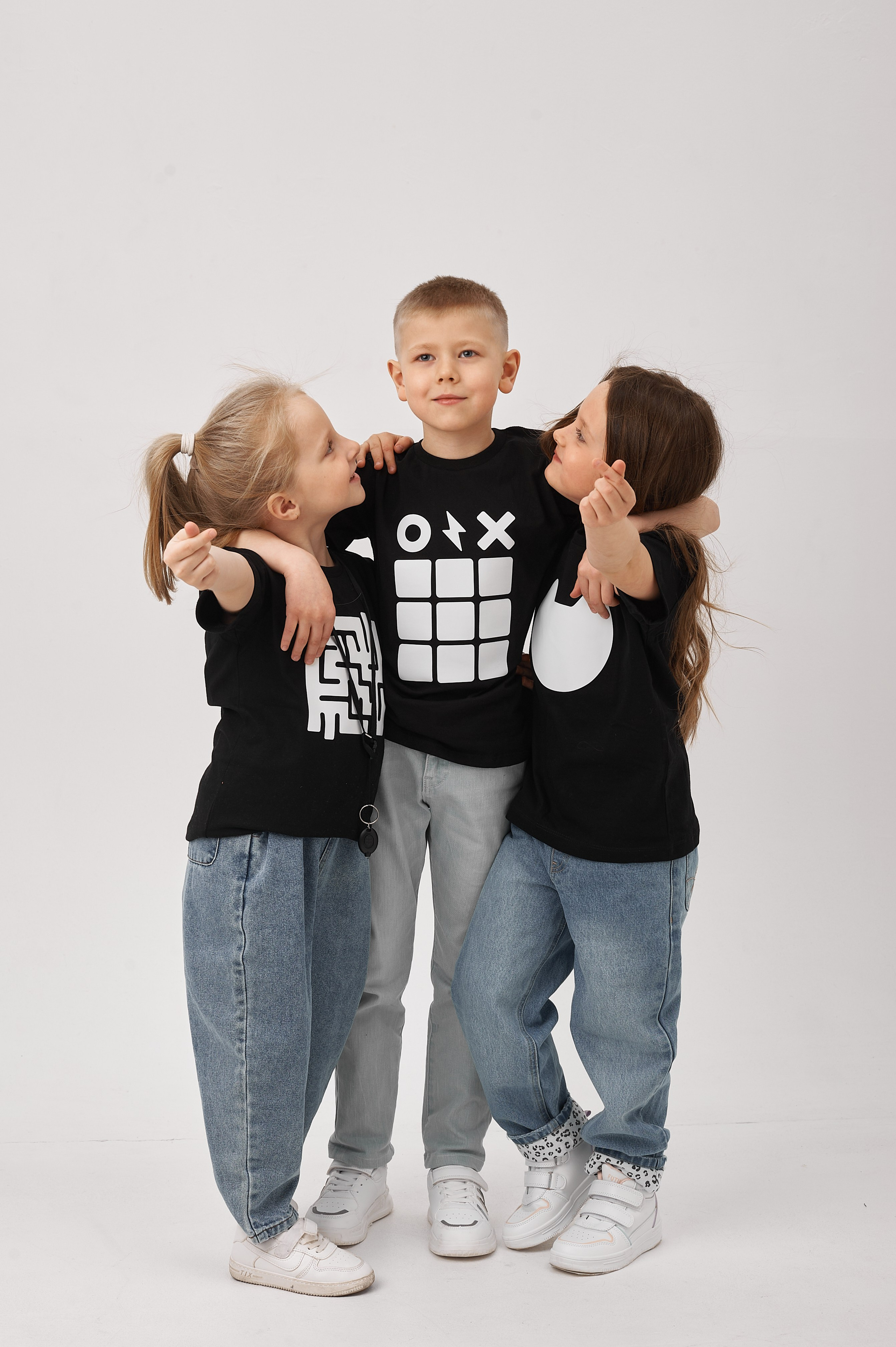 Рисуй светом. Photographer Bangkok — Pattaya | фотограф Бангкок — Паттайа