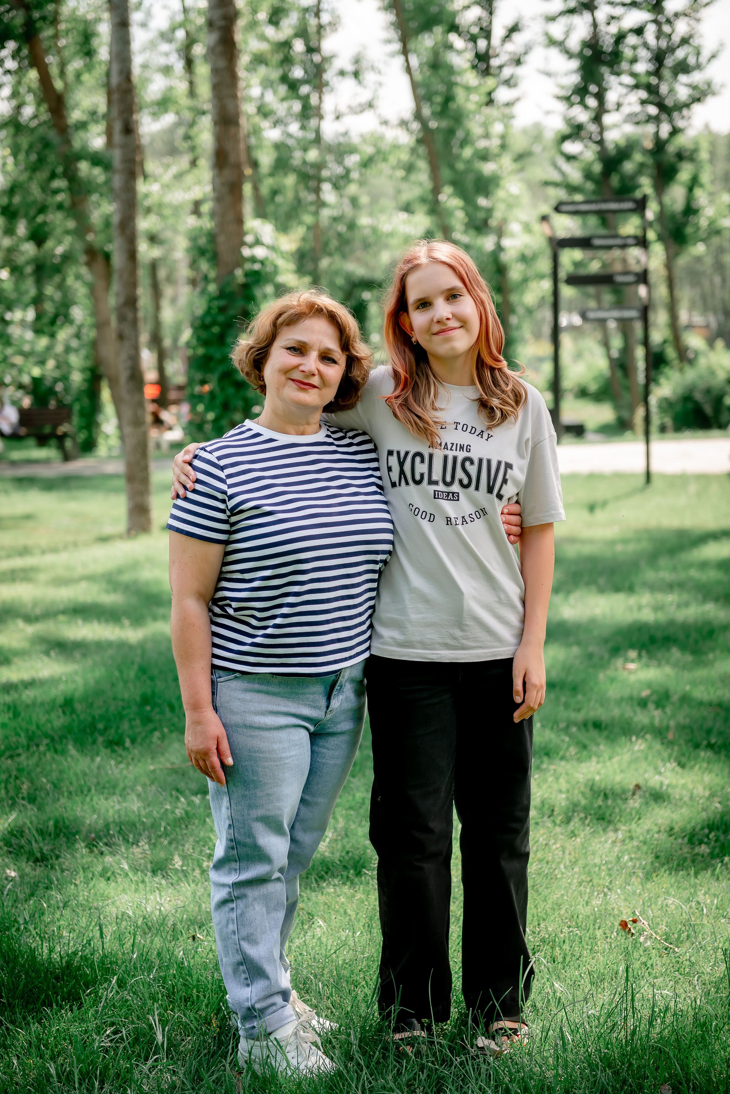 4 «А» |п. Дубовое|Начальная школа|2025. ALBUMIA