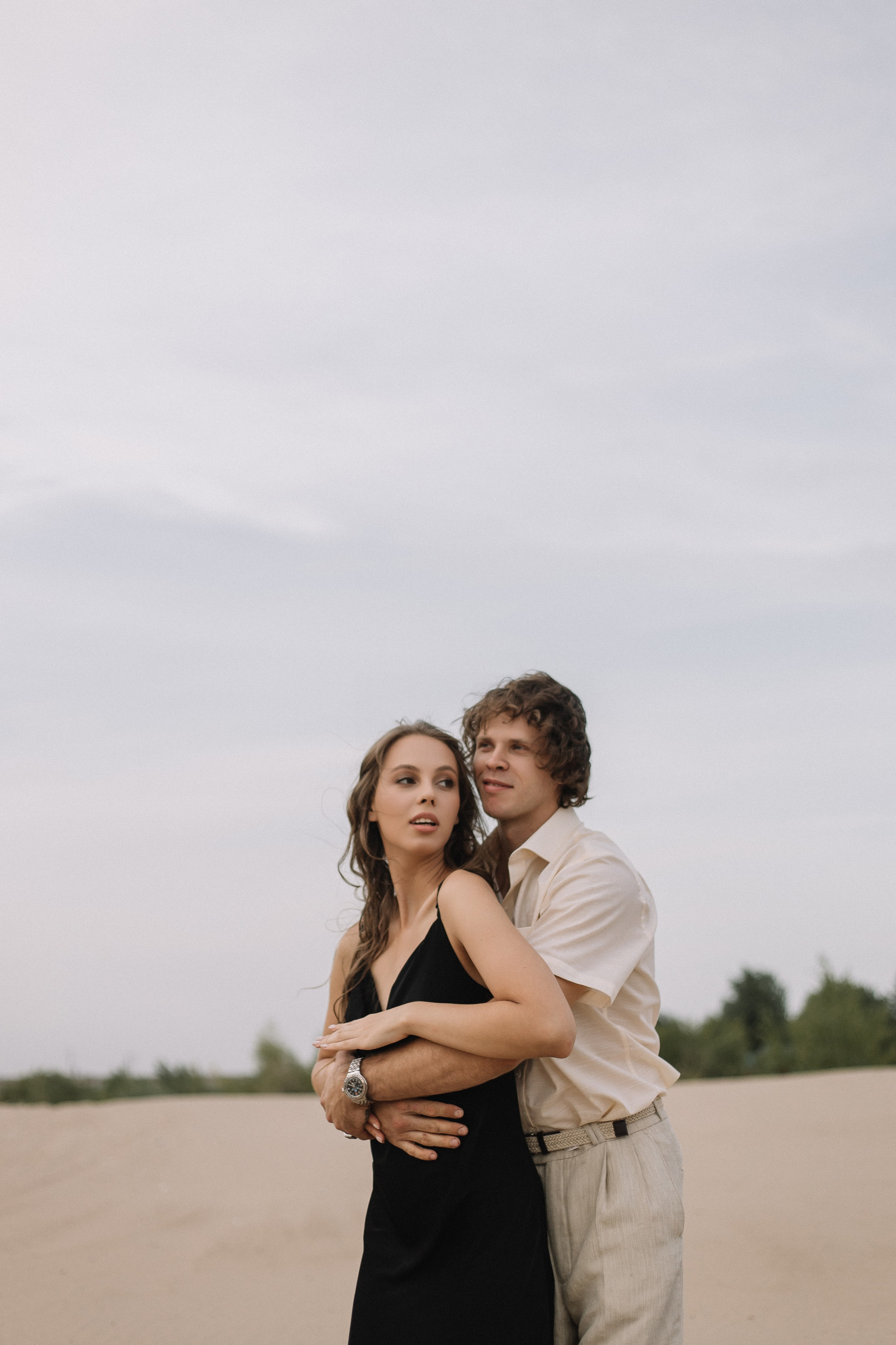 Виталий Карина. Фотограф Санкт-Петербург. Аврамова Анастасия