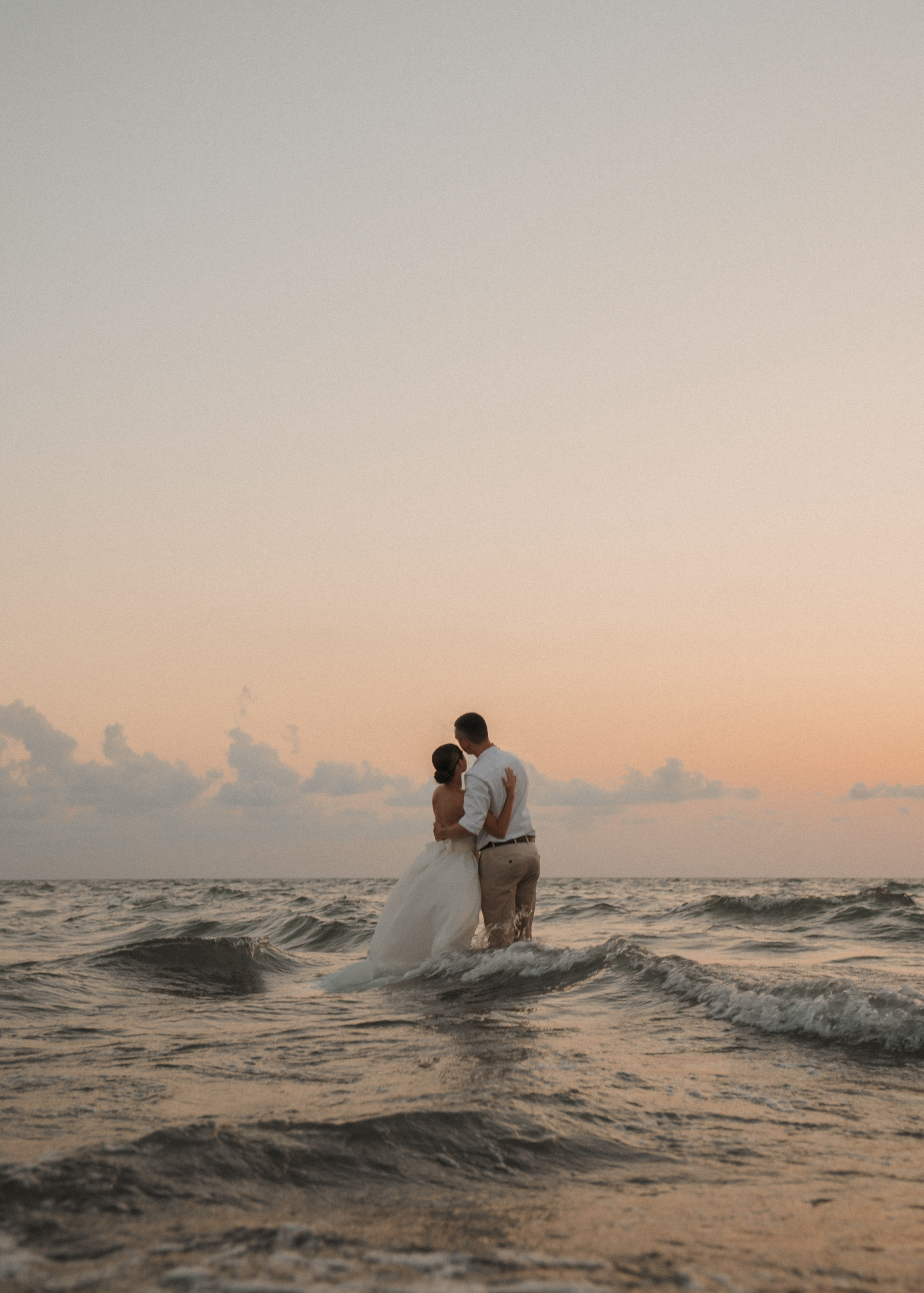 Свадьбы. Фотограф в Сочи Алина Арт