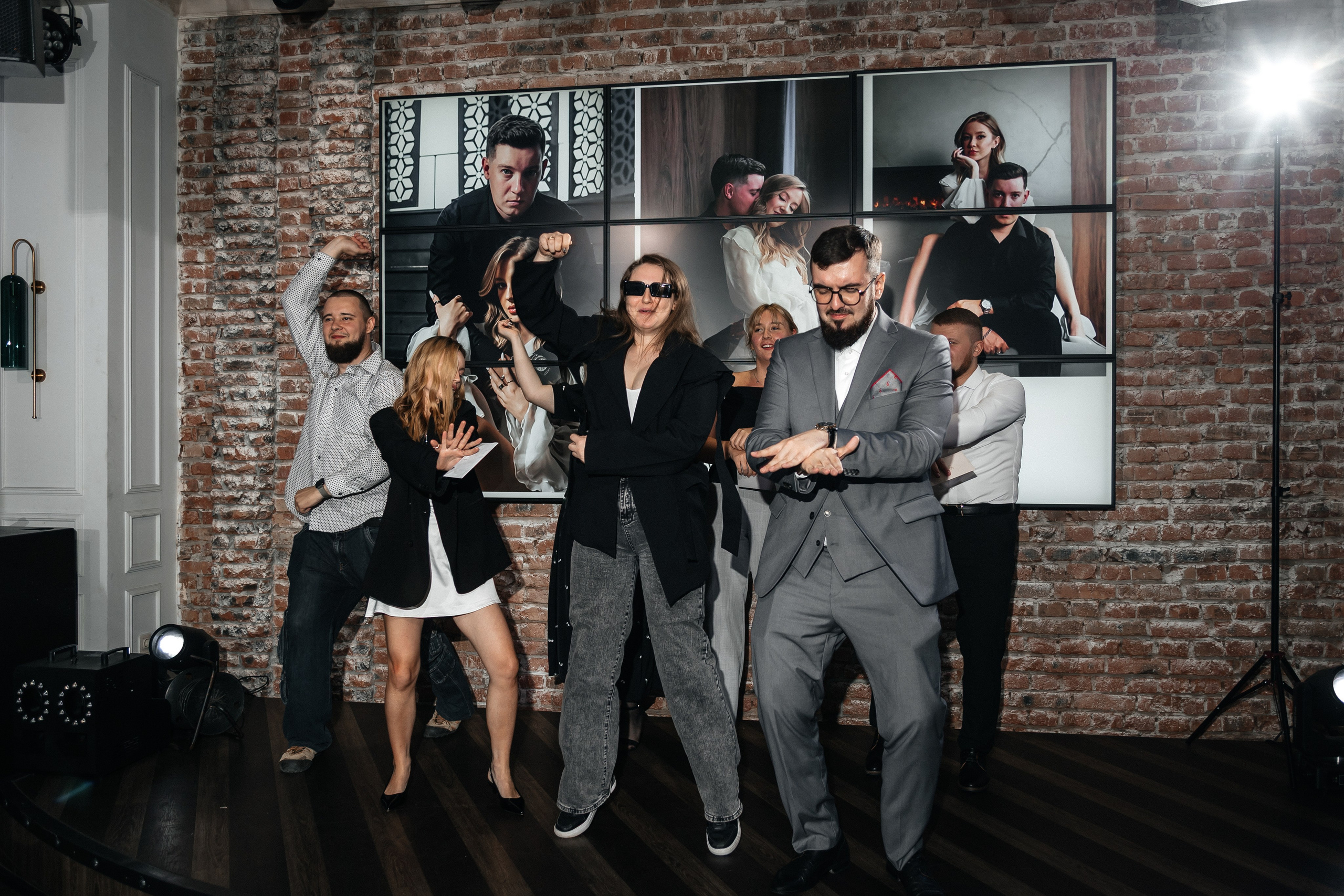 Павел & Аделина | 20.09.25. Свадебный и семейный фотограф в Омске Евгения Хакимова