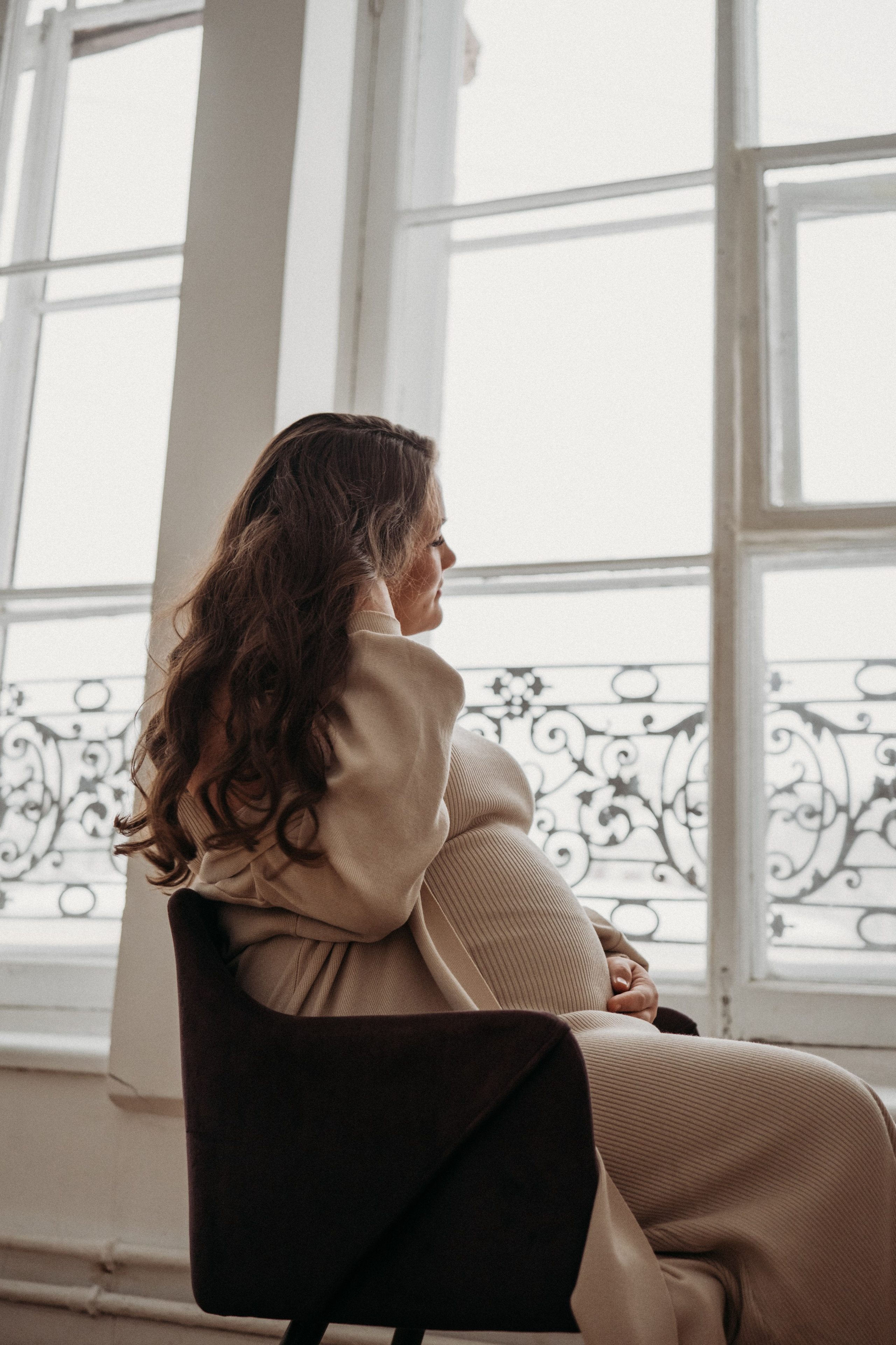 Тоня и Саша. Семейный и детский фотограф в Санкт-Петербурге