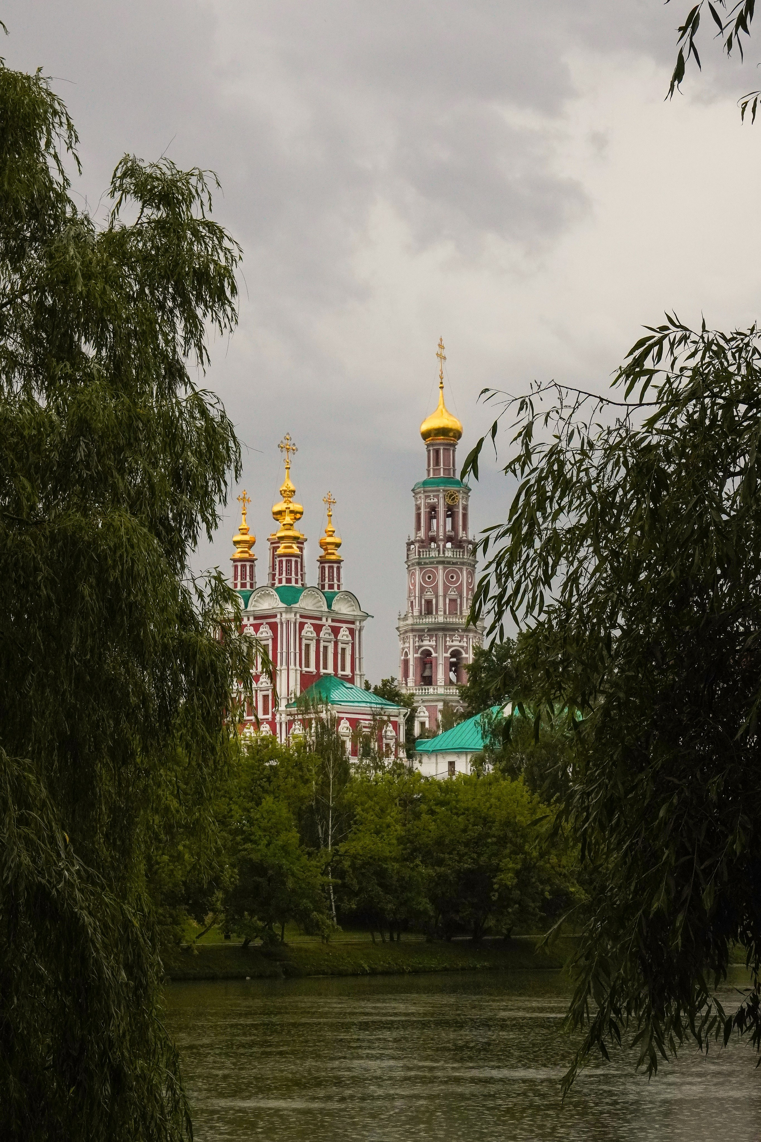 Даниил Мурай. Семейное фото. Мужской портрет. Женский портрет. Даниил Мурай — Фотограф Зеленоград- Аланья