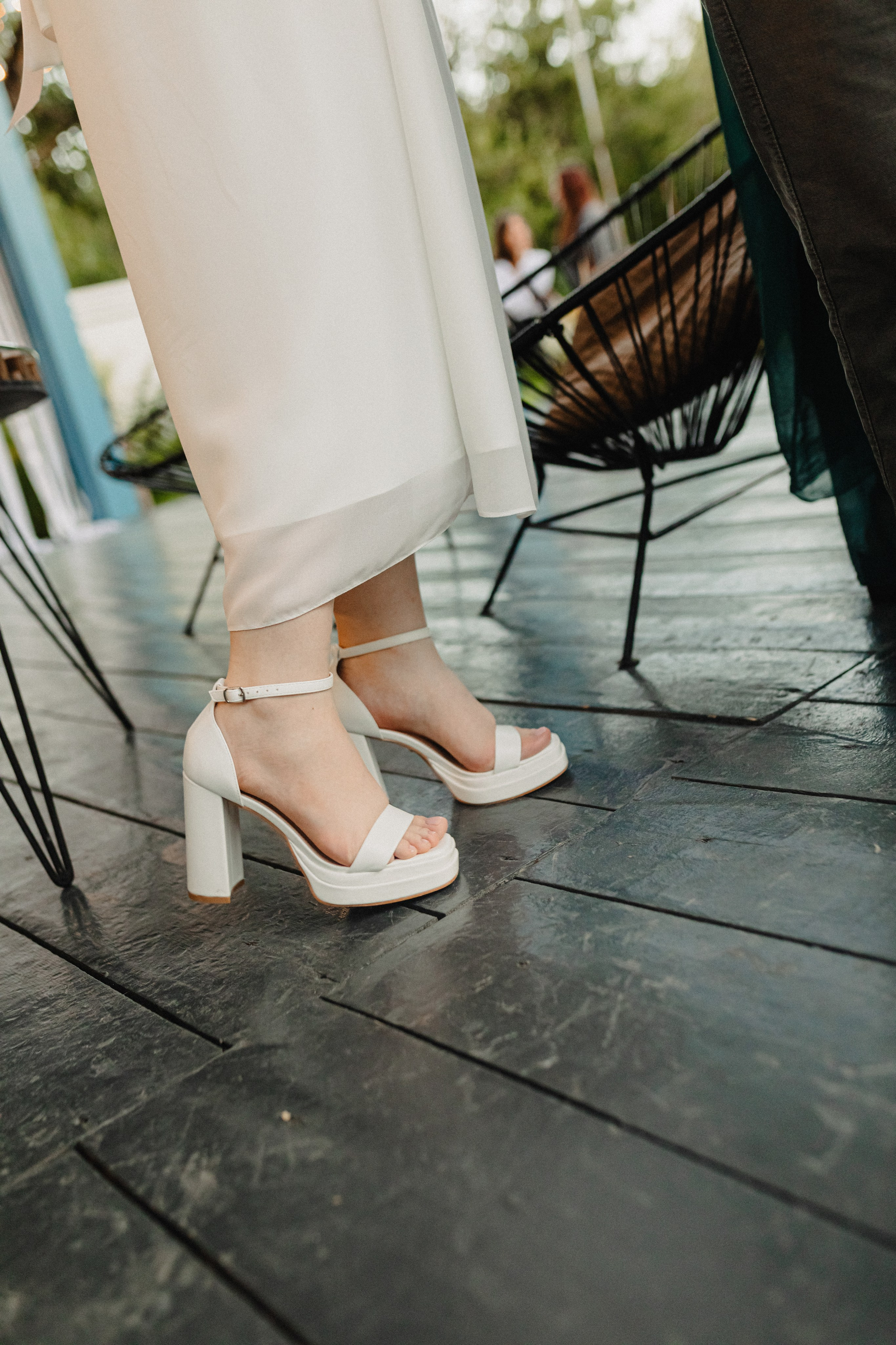 Свадьба Насти и Димы. Свадебный и семейный фотограф Женя Добрянская в Нижнем Новгороде