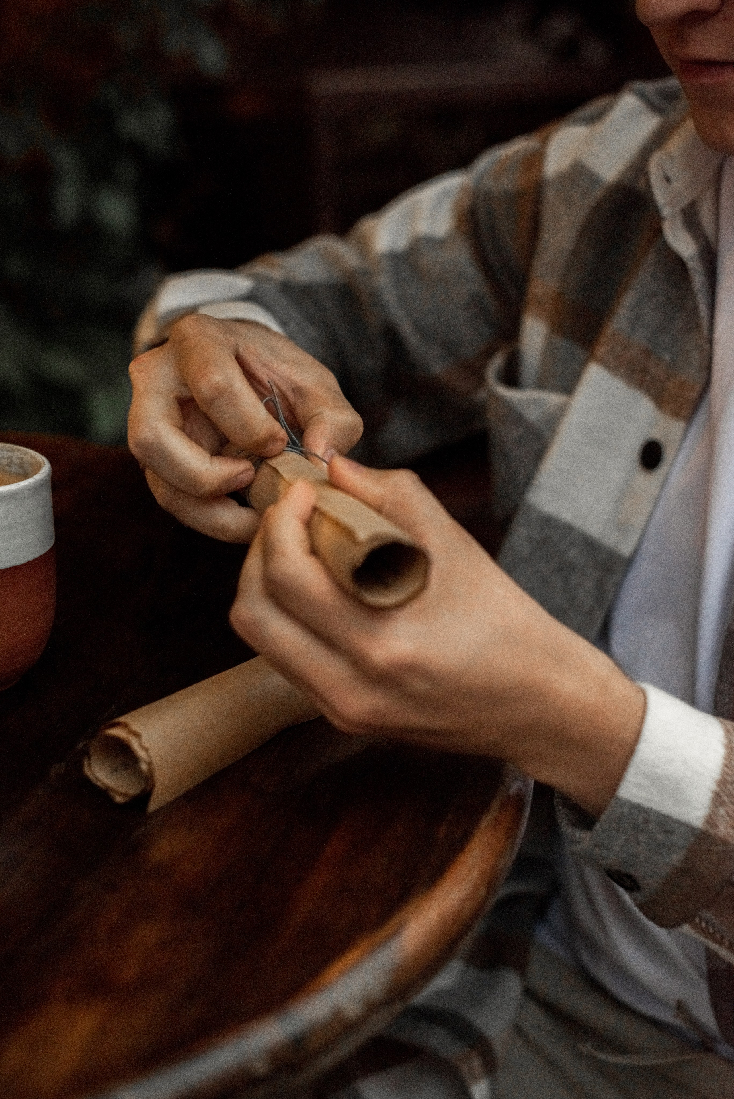 Прогулка. Семейный фотограф Екатерина Шаманаева