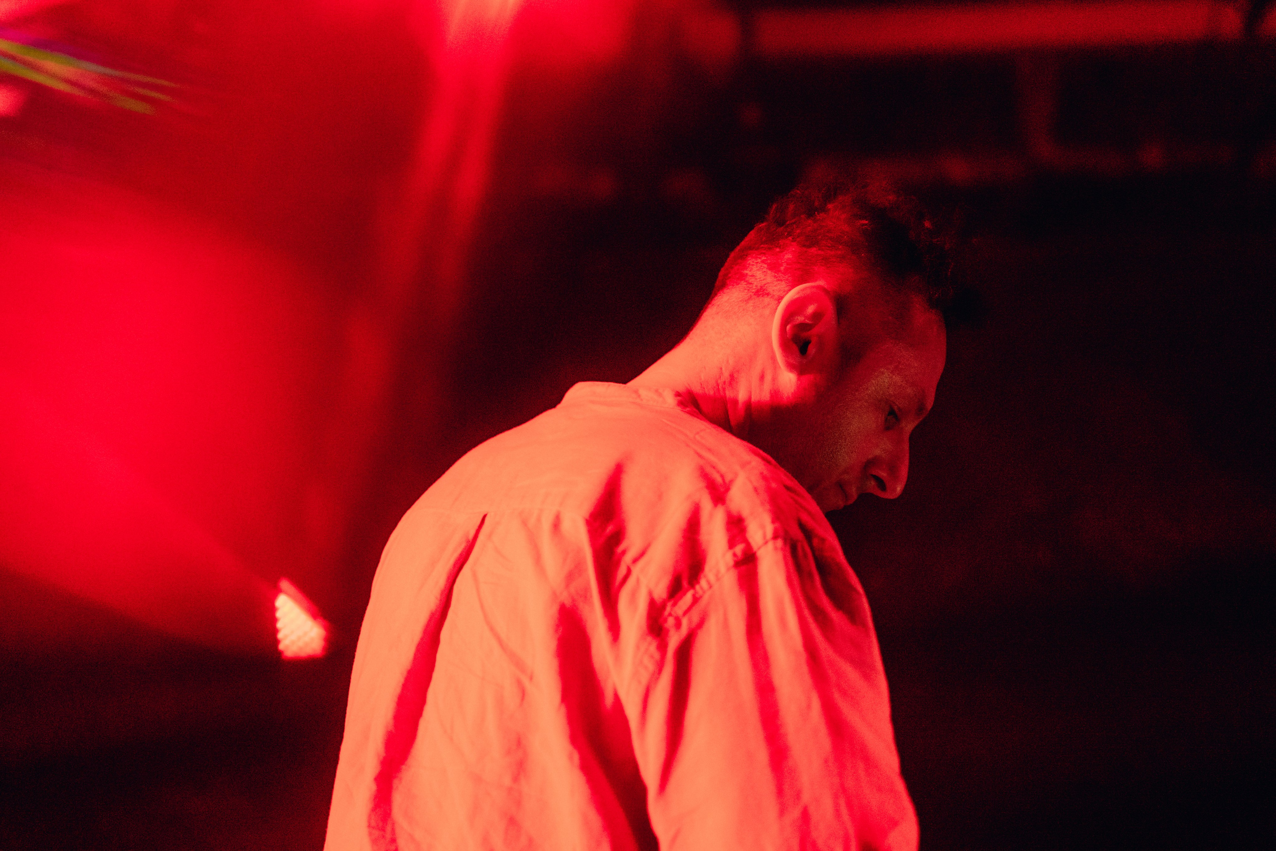 TON 2024. Главная