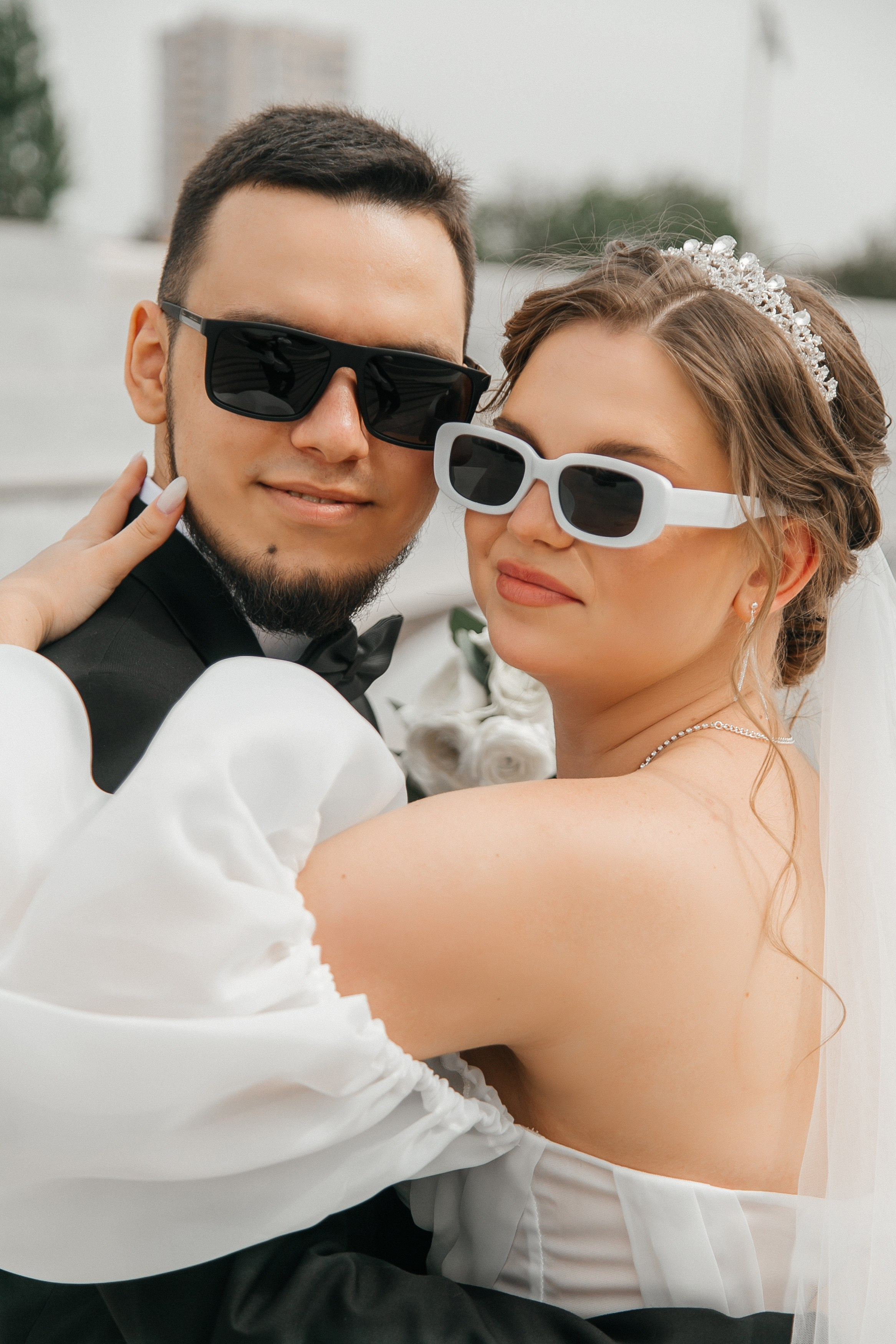 Катя+ Влад. Фото-Видеосъемка любых мероприятий Москва Ростов