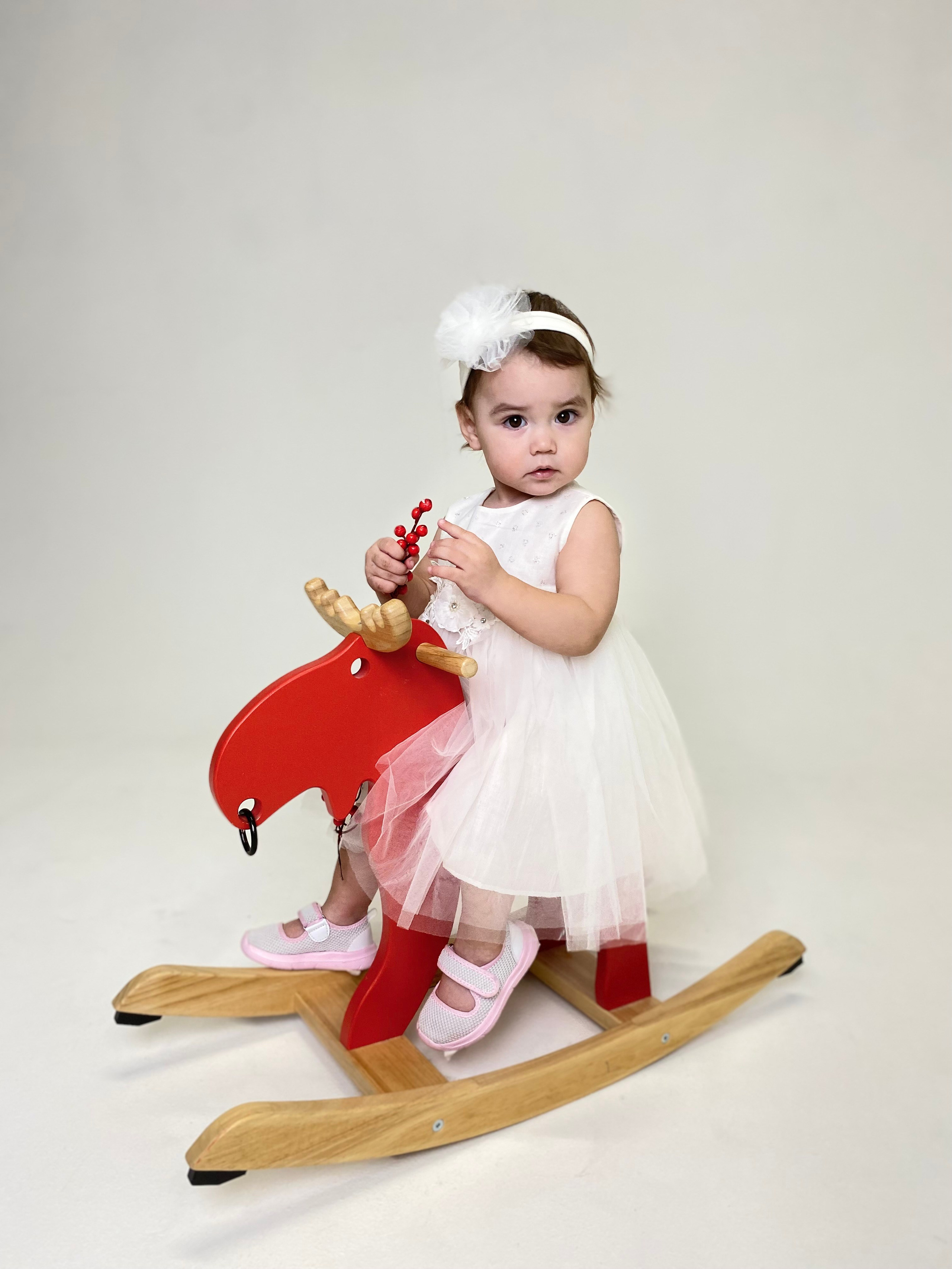 Новогодняя фотосессия. Фотограф в Уфе Валиева Лилия