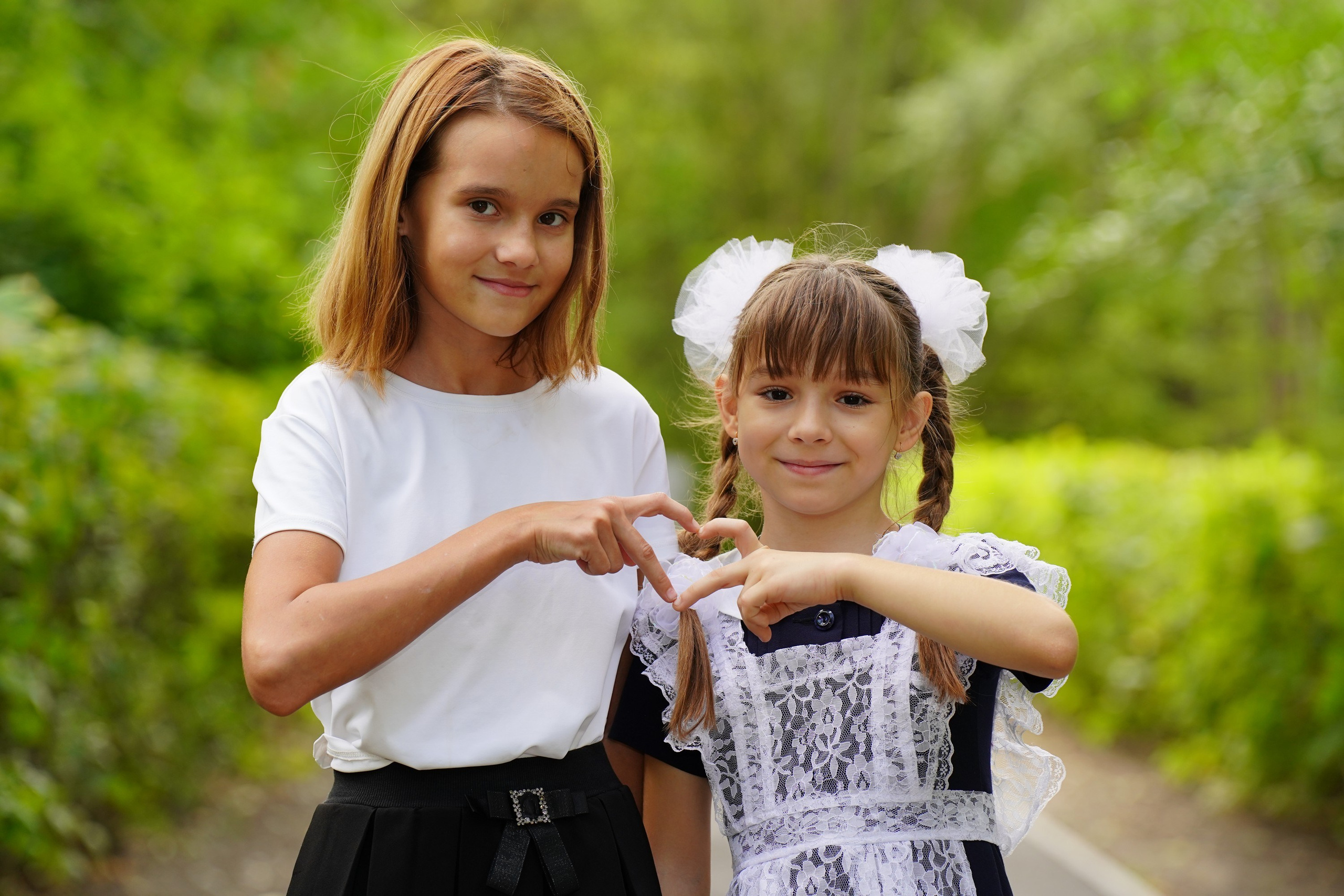 Фотосессии на улице. MEMENTO.Выпускные альбомы, школьные, юбилейные и другие книги. Ростов-на-Дону