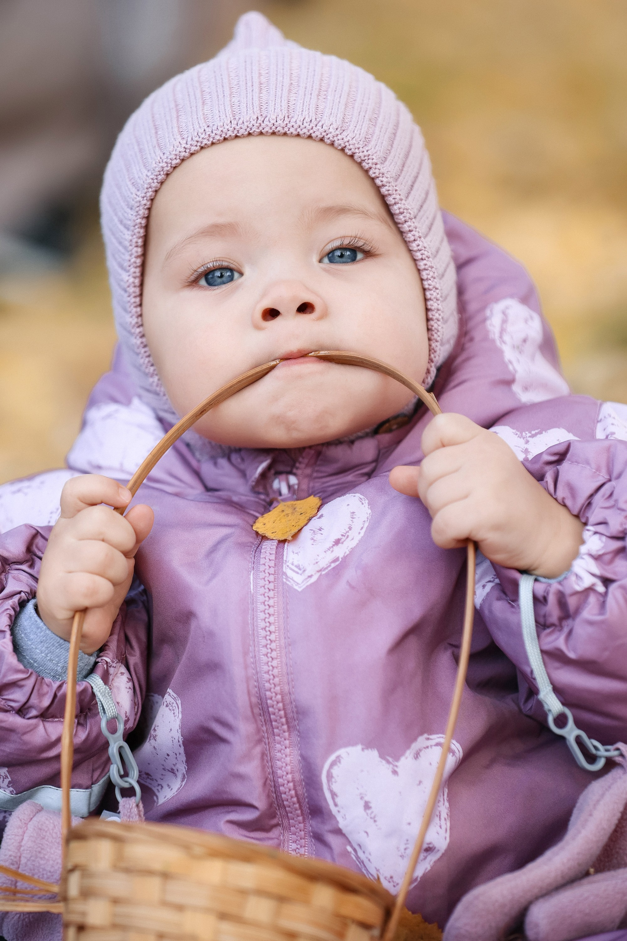 Семейная парт 1. Свадебный, репортажный, студийный фотограф в Новороссийске