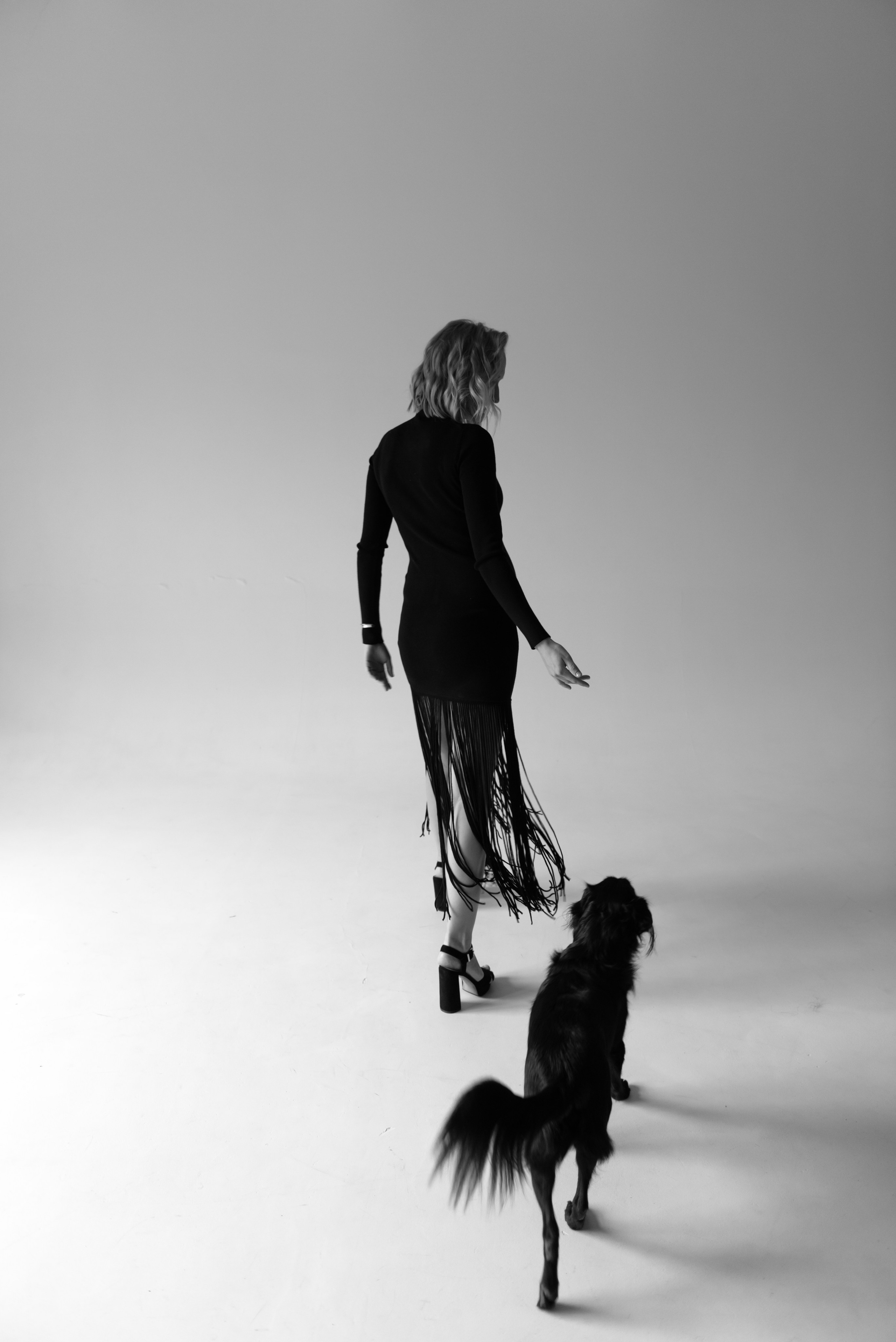 Беременность. Фотограф в Москве Daria Lens