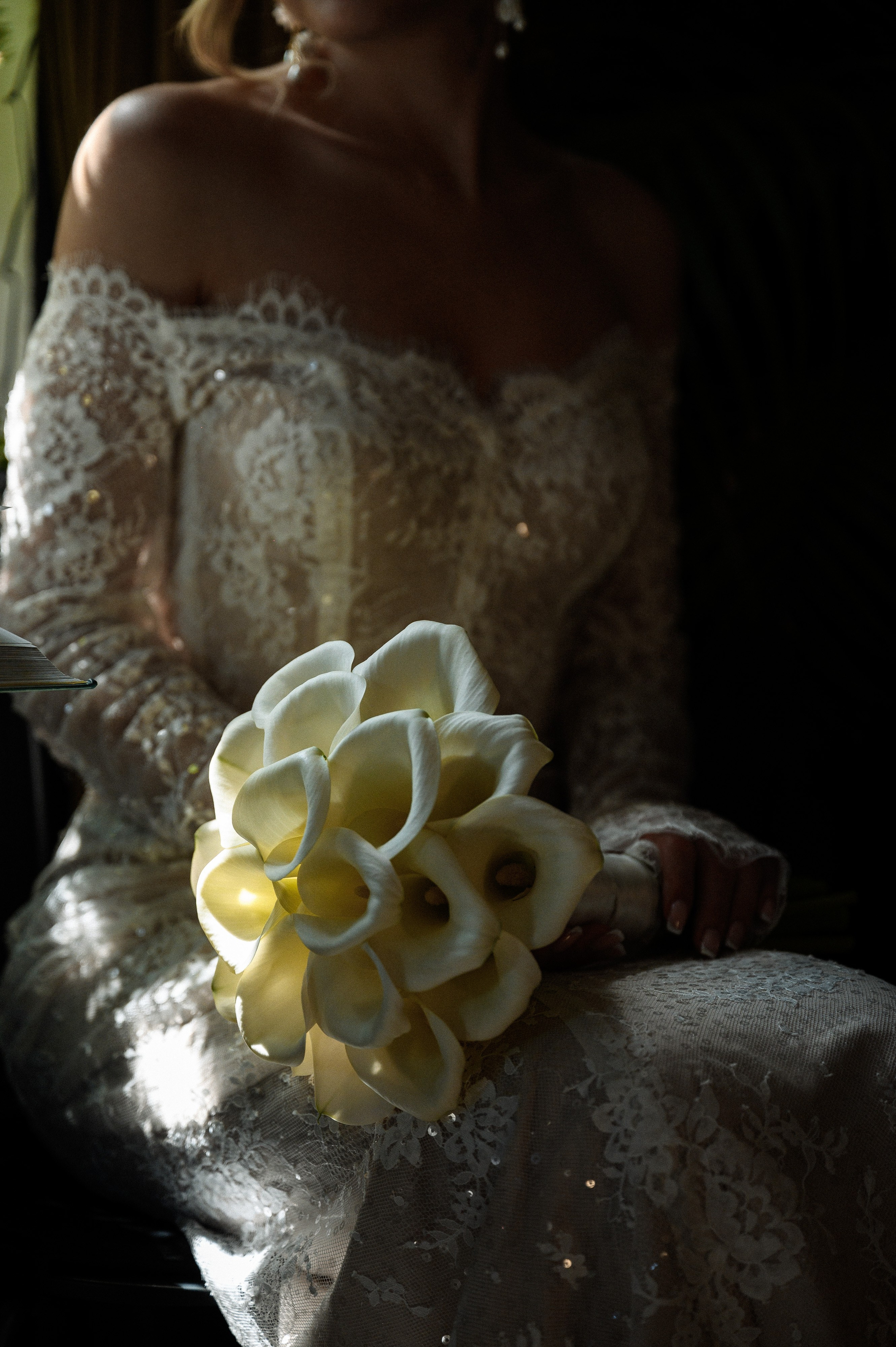 Илья & Алина