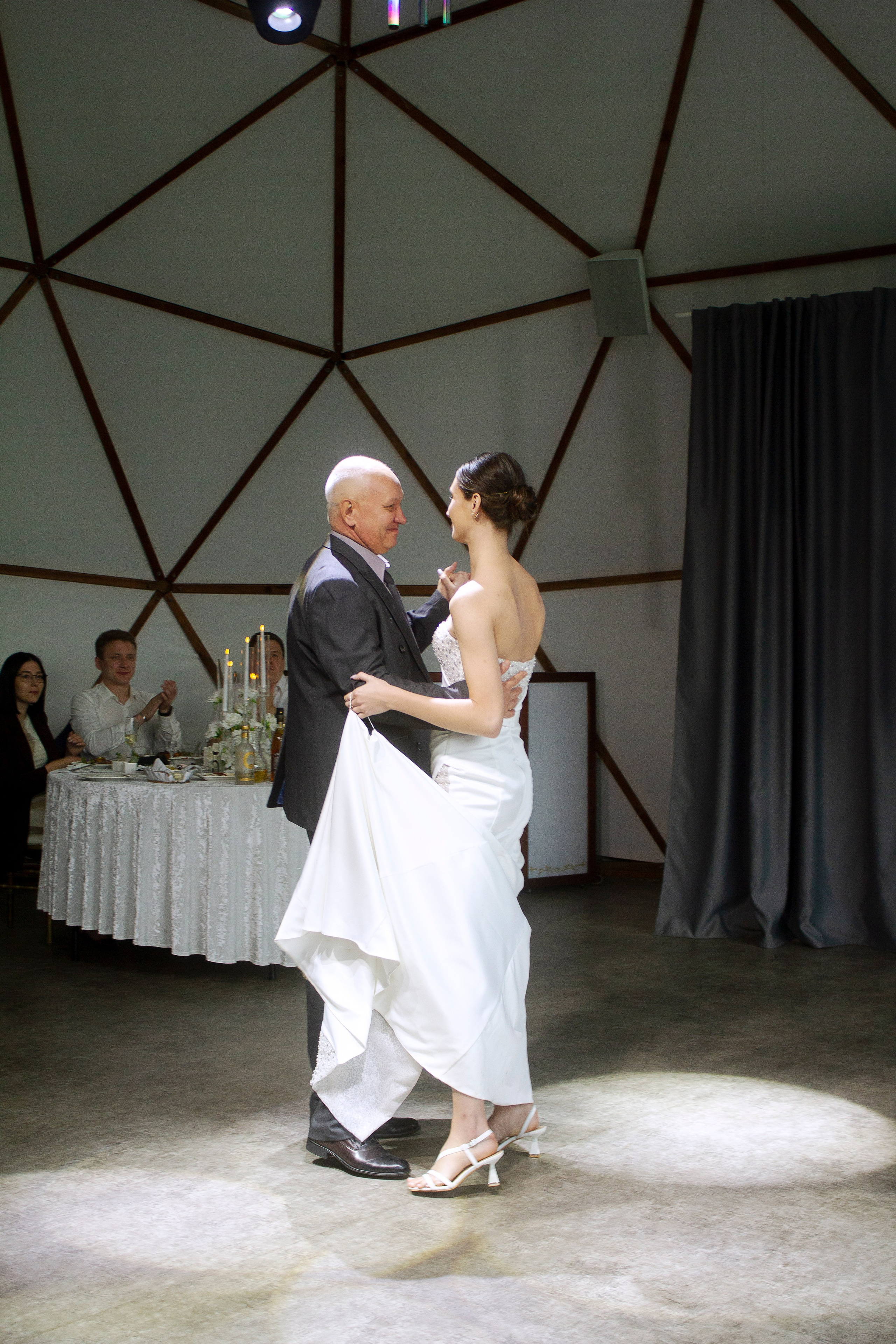 17.08.24. Главная