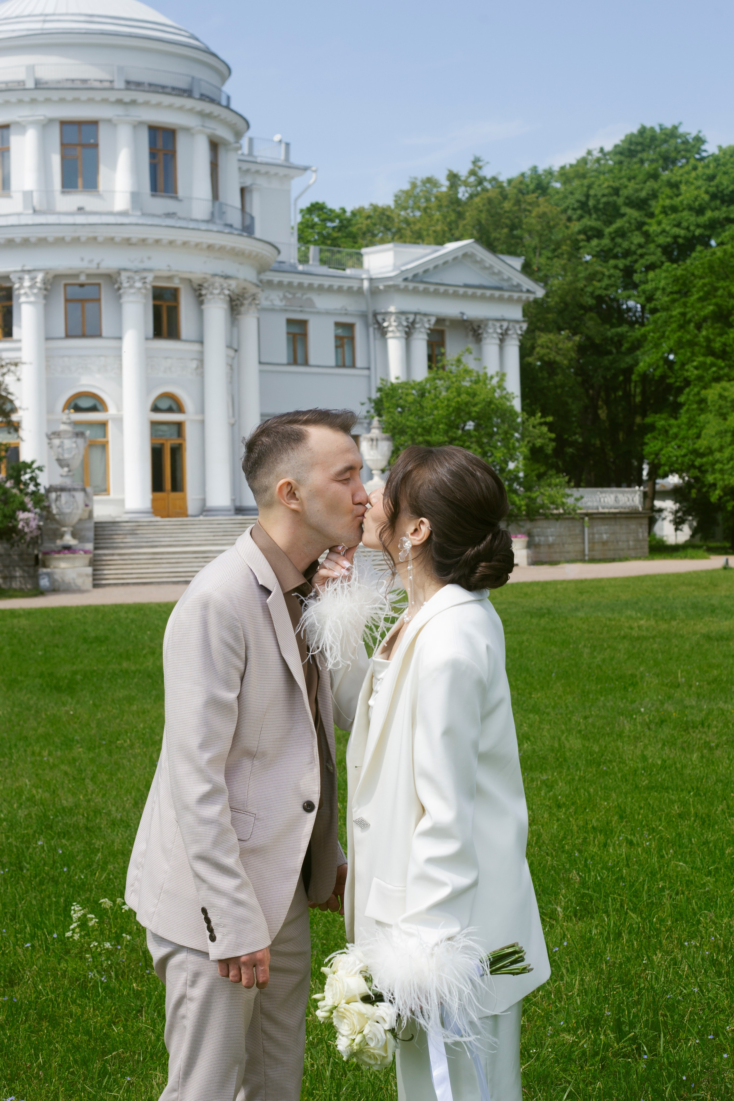 06.06.25. Главная