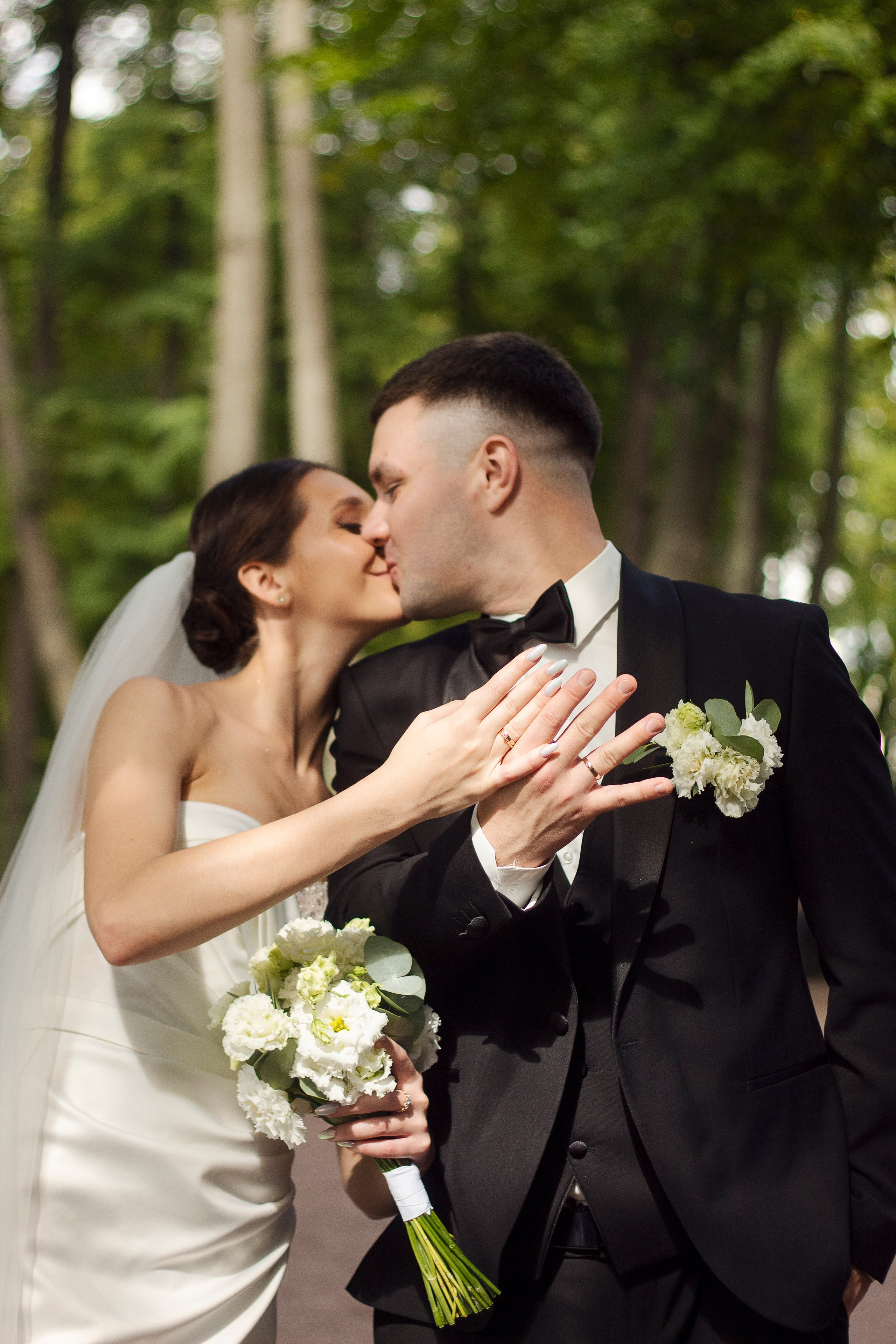 17.08.24. Главная