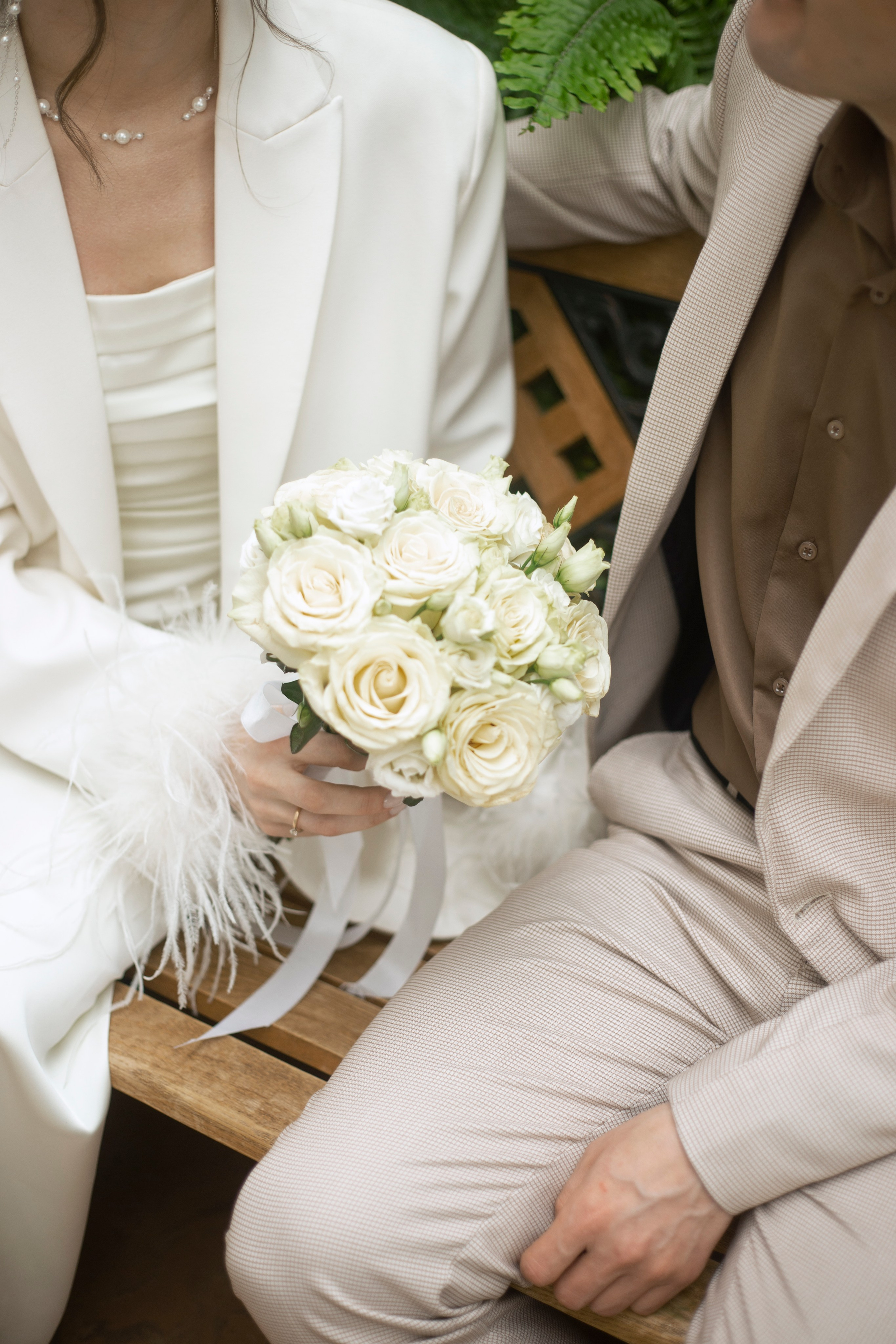 06.06.25. Главная