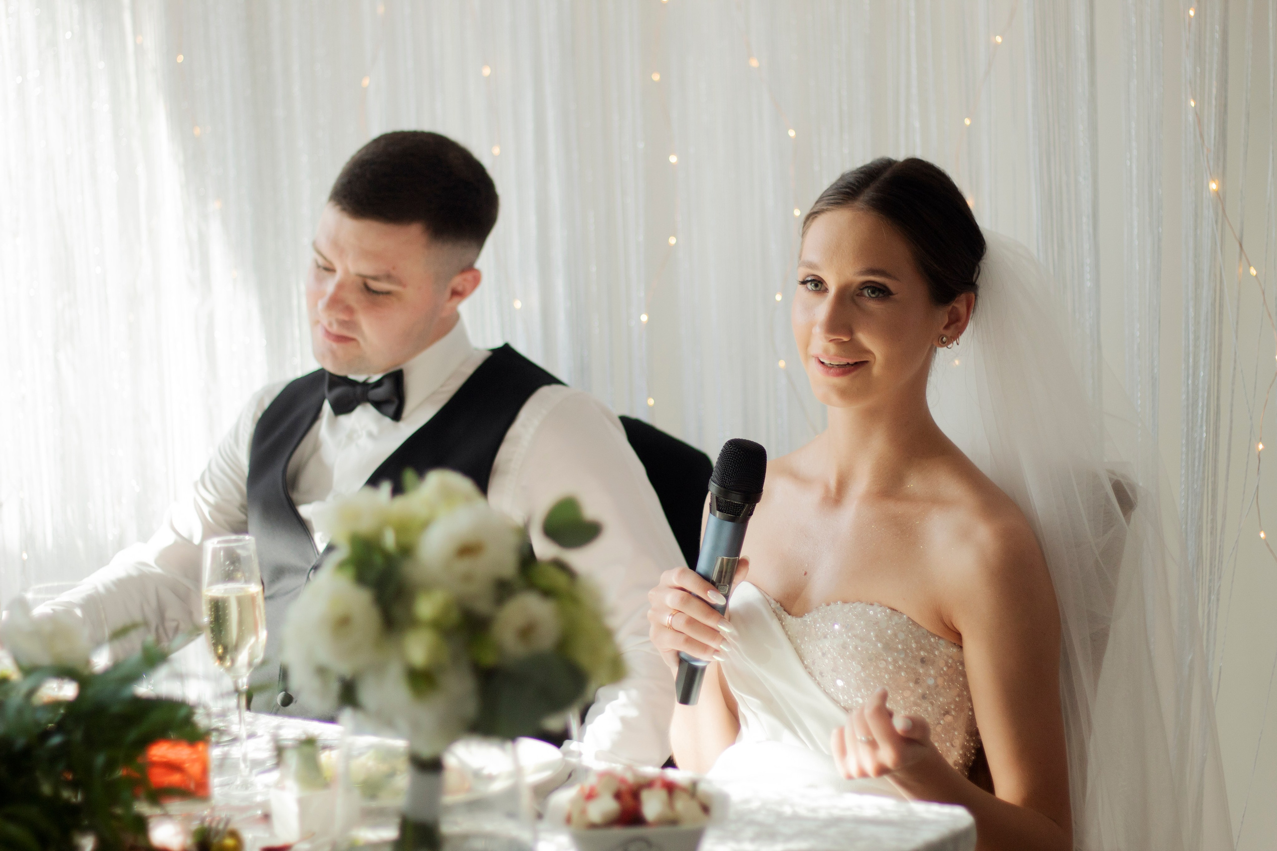 17.08.24. Главная