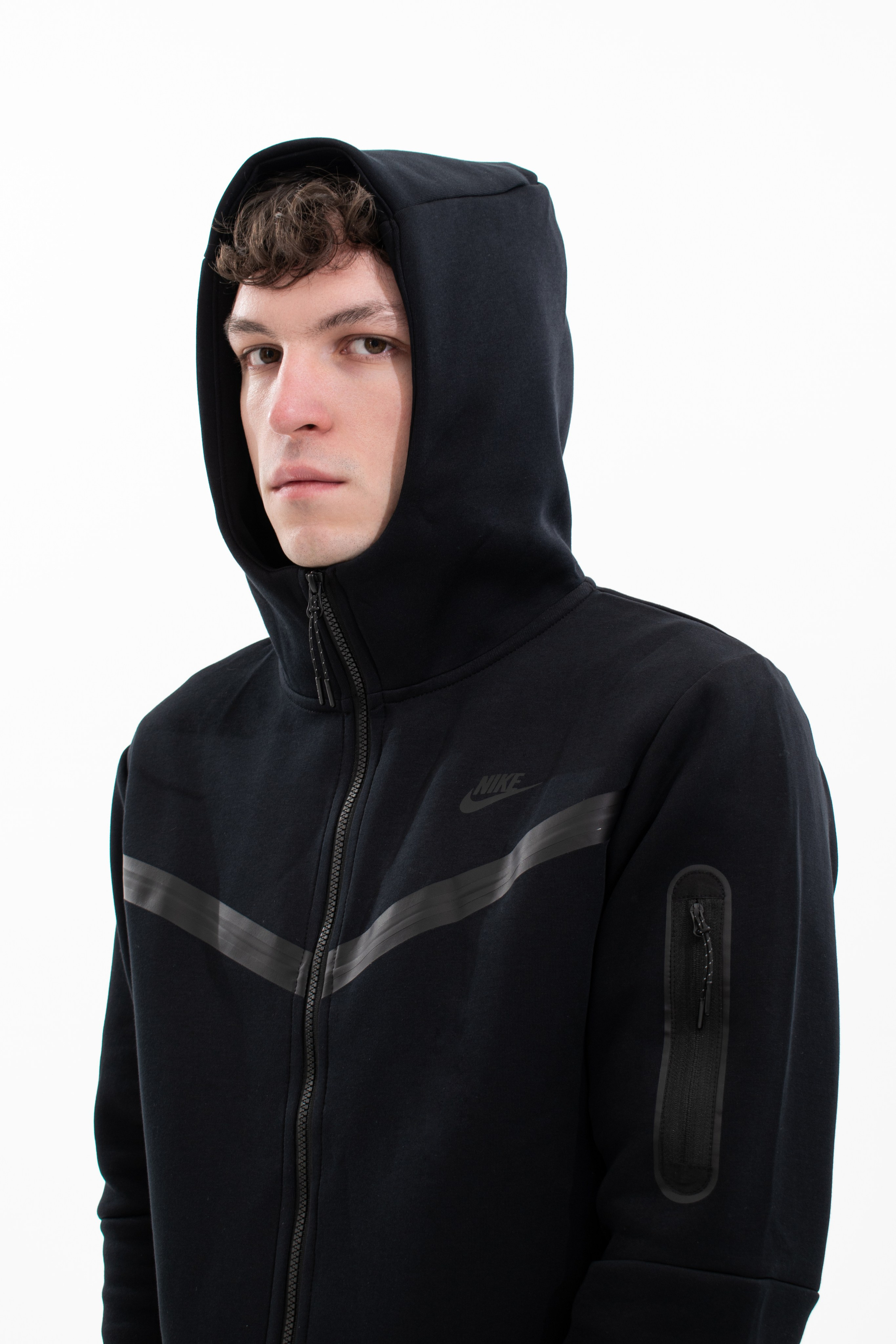 Съёмки Одежды. Предметный фотограф Воронеж