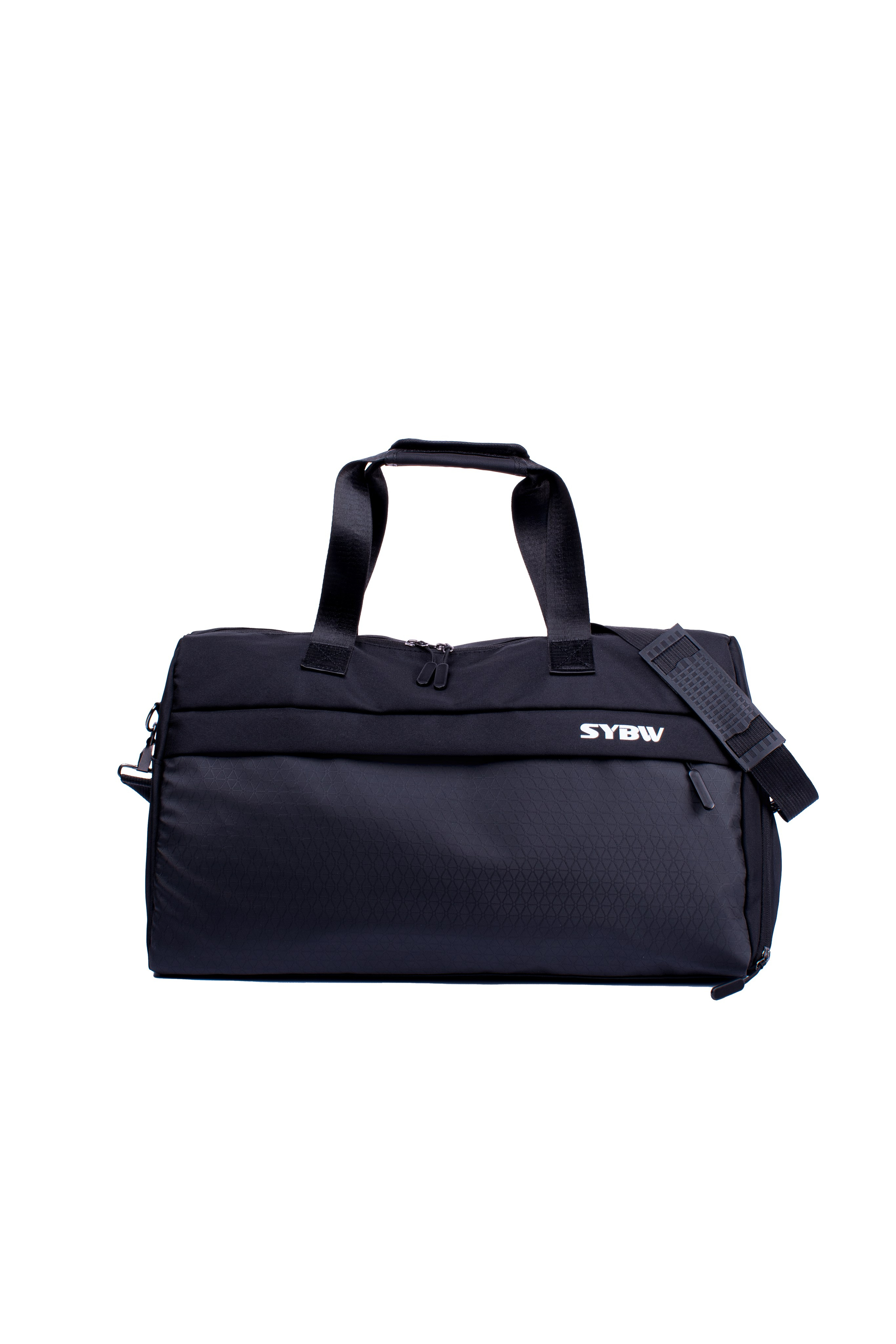 Предметный фотограф Воронеж