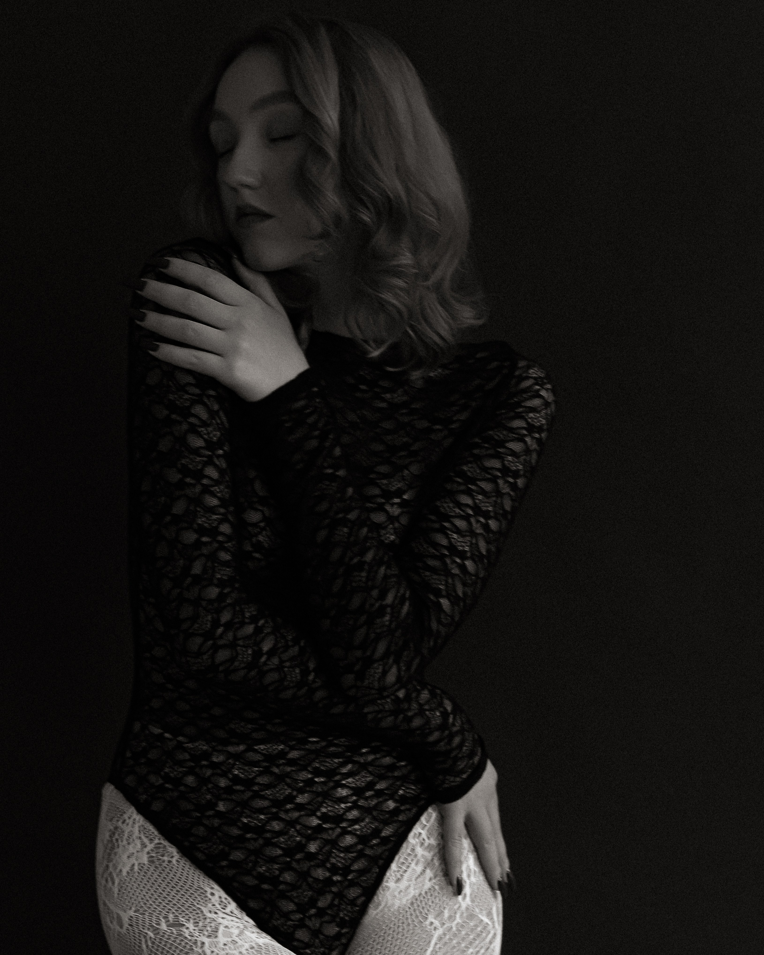 София. DARYA.BELKINA