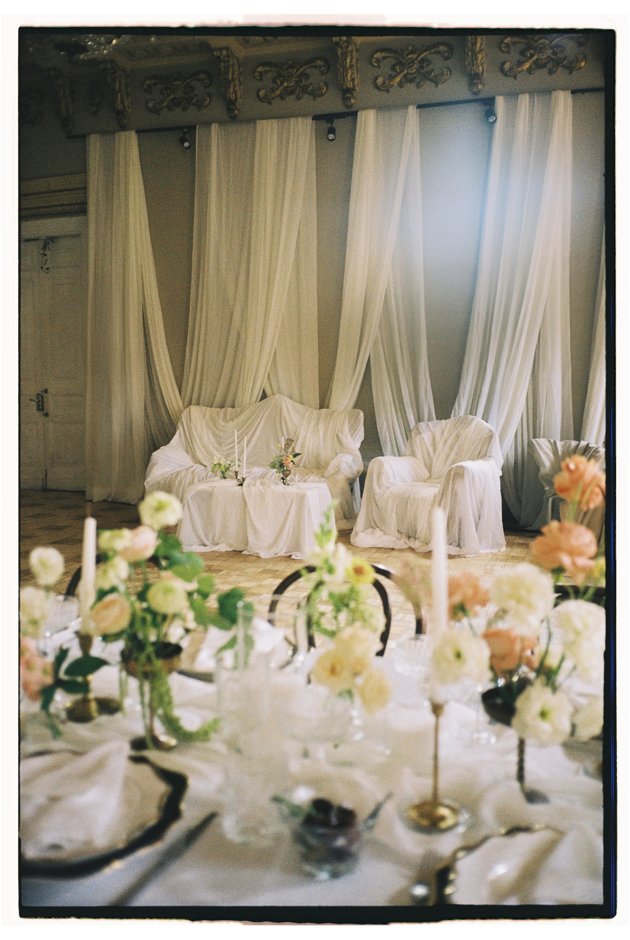 I will always love you. Annbakhtina.com