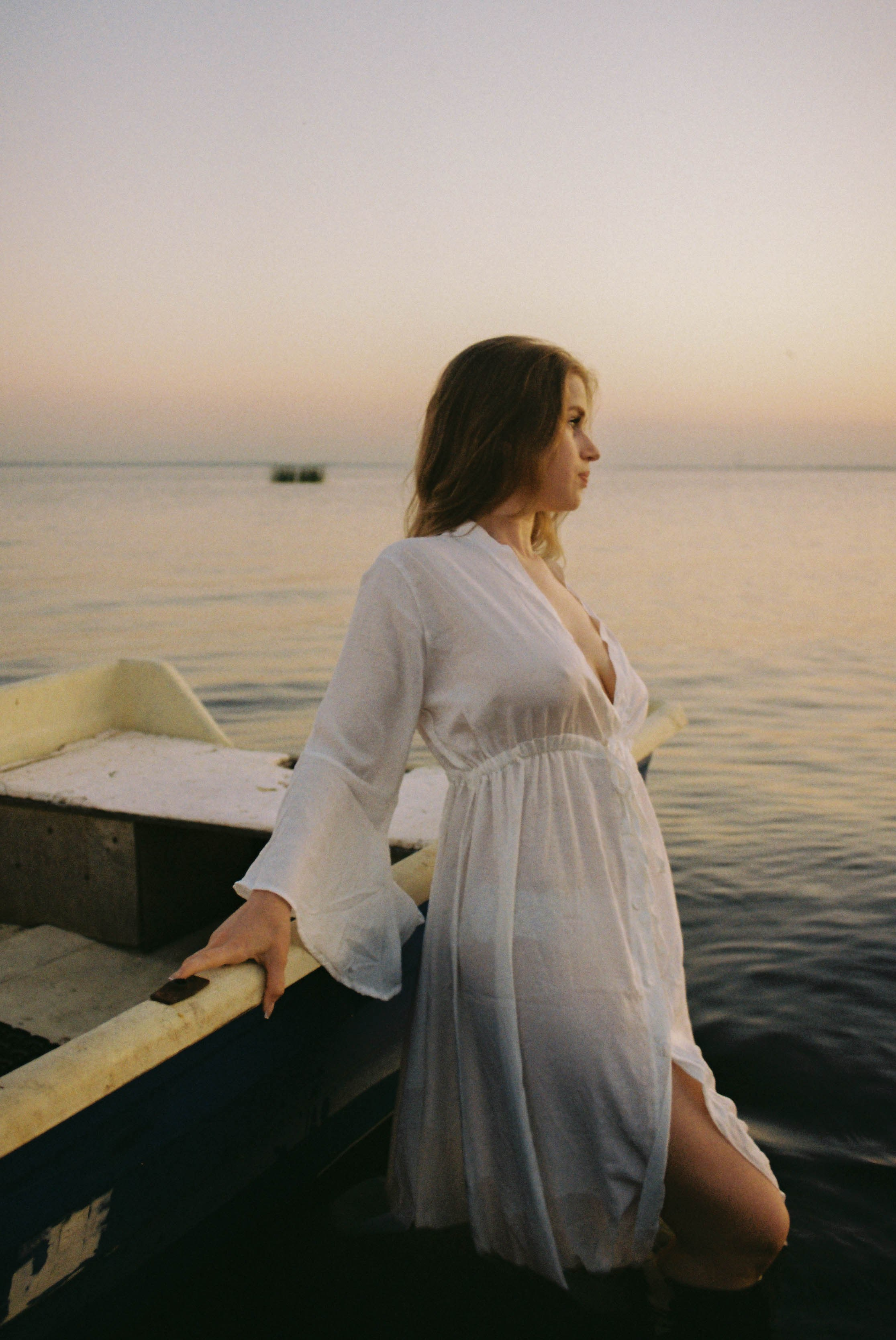 Ulyana. Daria Y. Фототерапия │ Санкт-Петербург