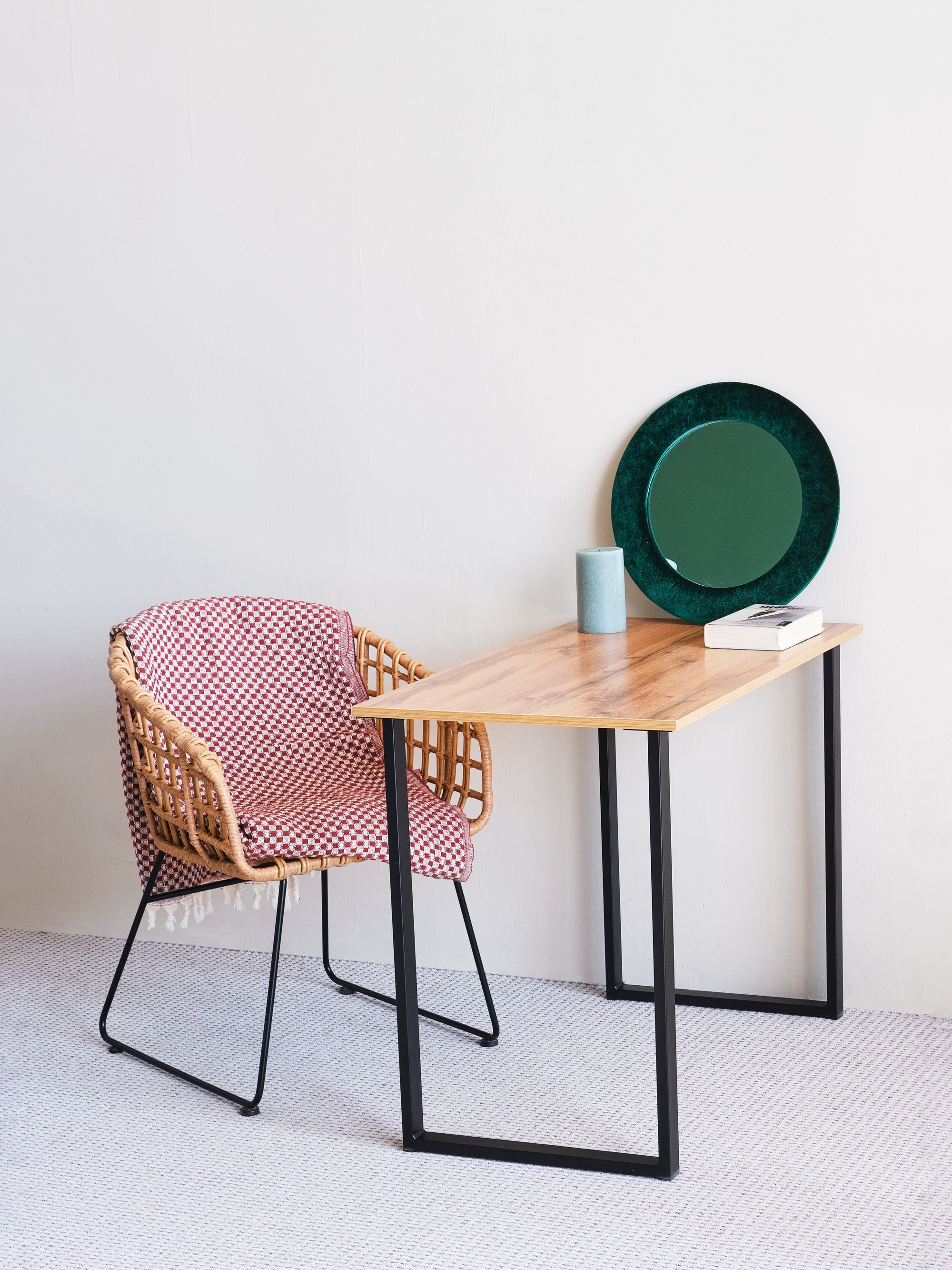 Мебель. Предметный фотограф в Нижнем Новгороде Аладышкина Анастасия