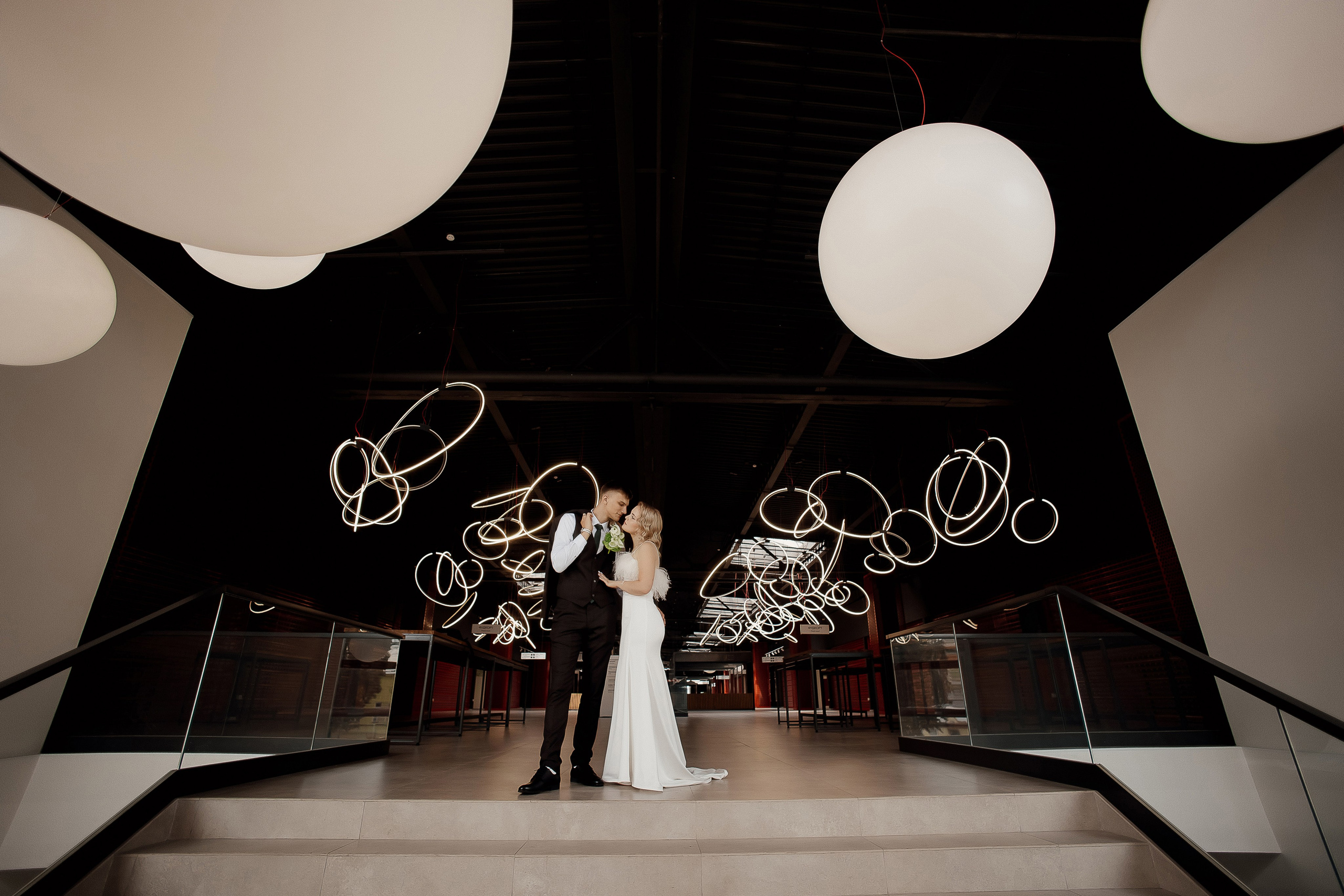 Свадебная съемка. Свадебный фотограф