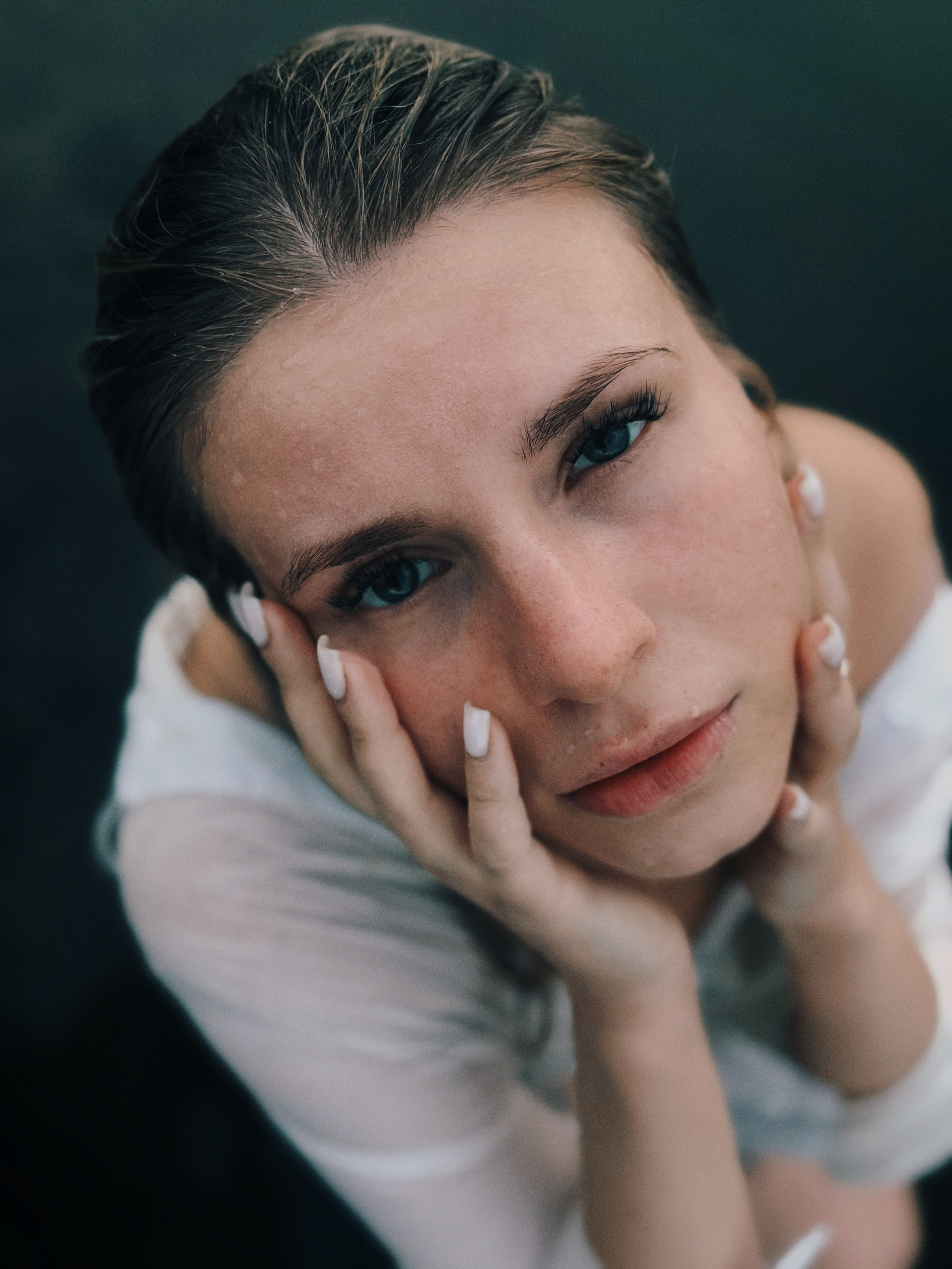 Мобильная съемка. Фотограф Photo_alsp