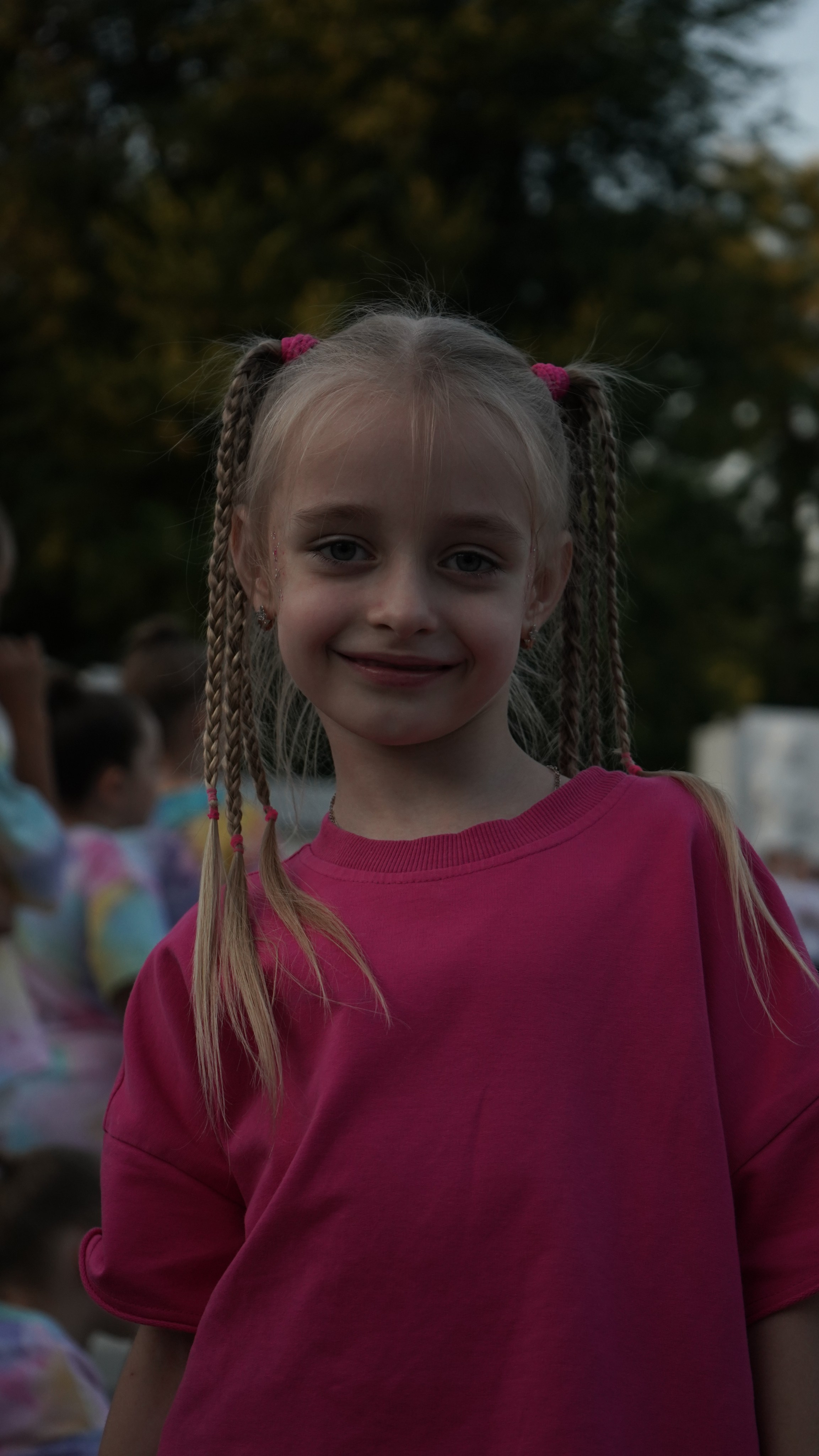 Репортаж. Главная