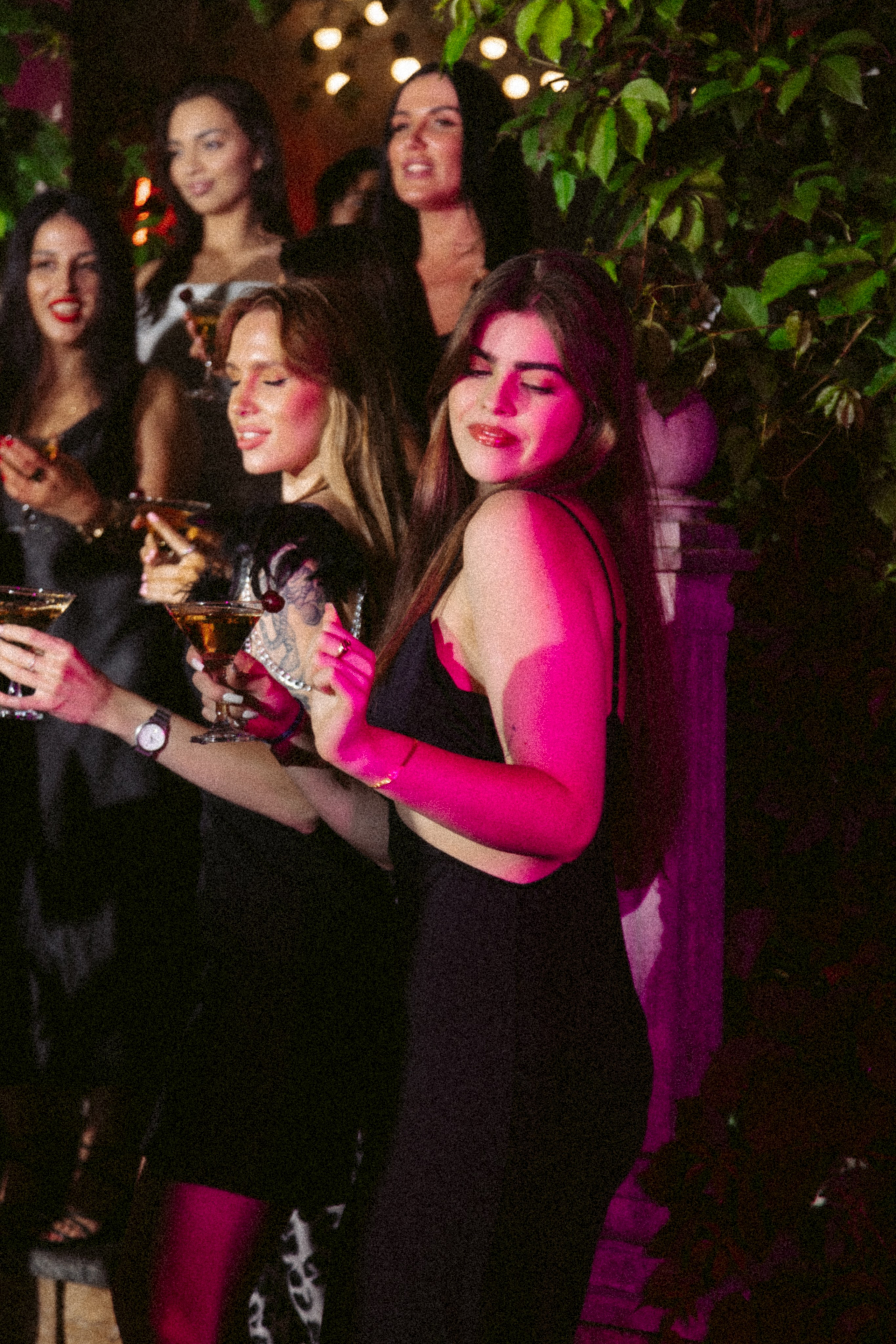 Harut Bareghamyan. Свадебный Фотограф в Москве Гор Магтагян