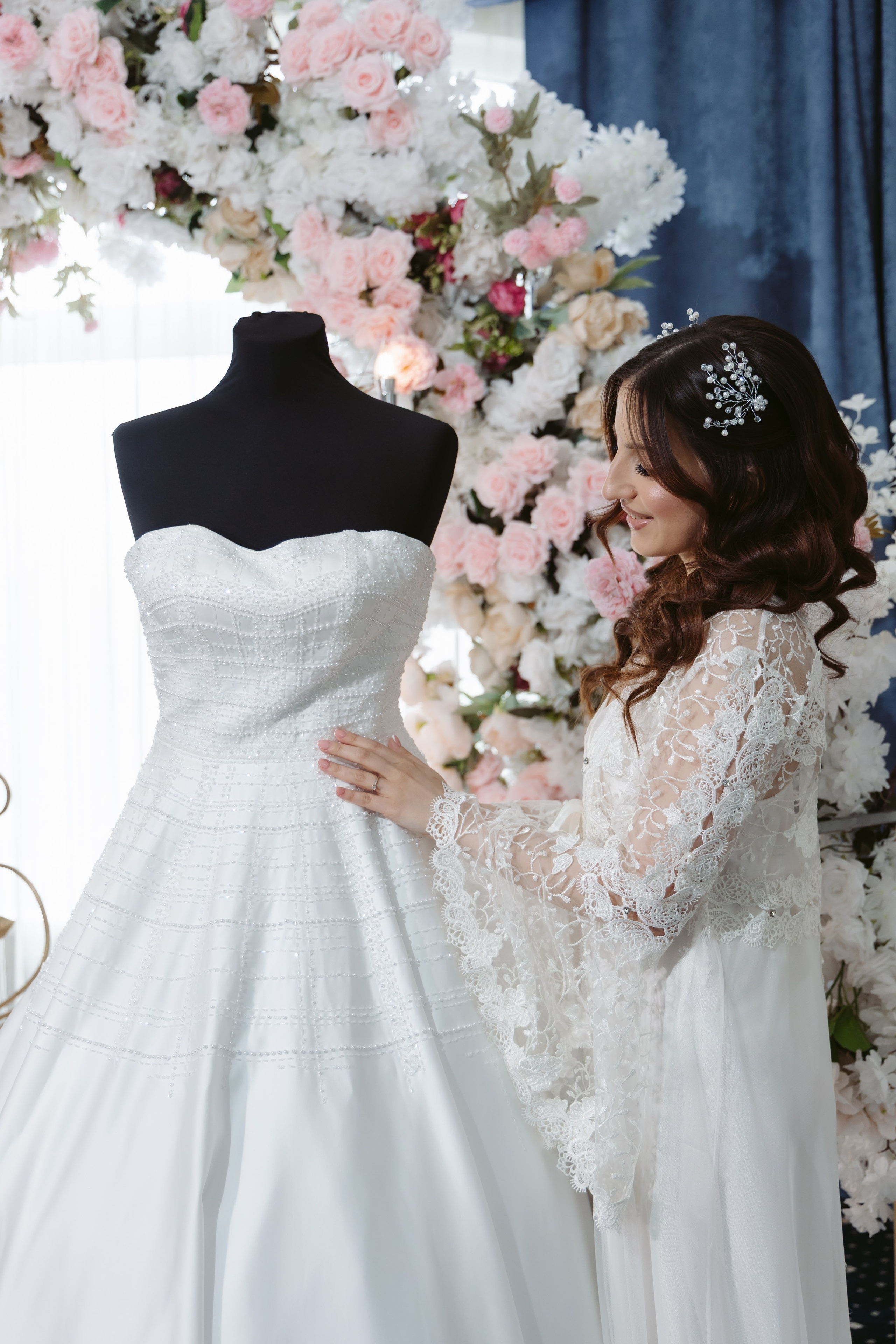 Свадьба К & Л. Свадебный Фотограф в Москве Гор Магтагян